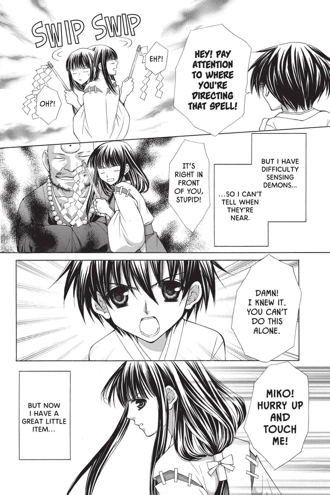 page 130