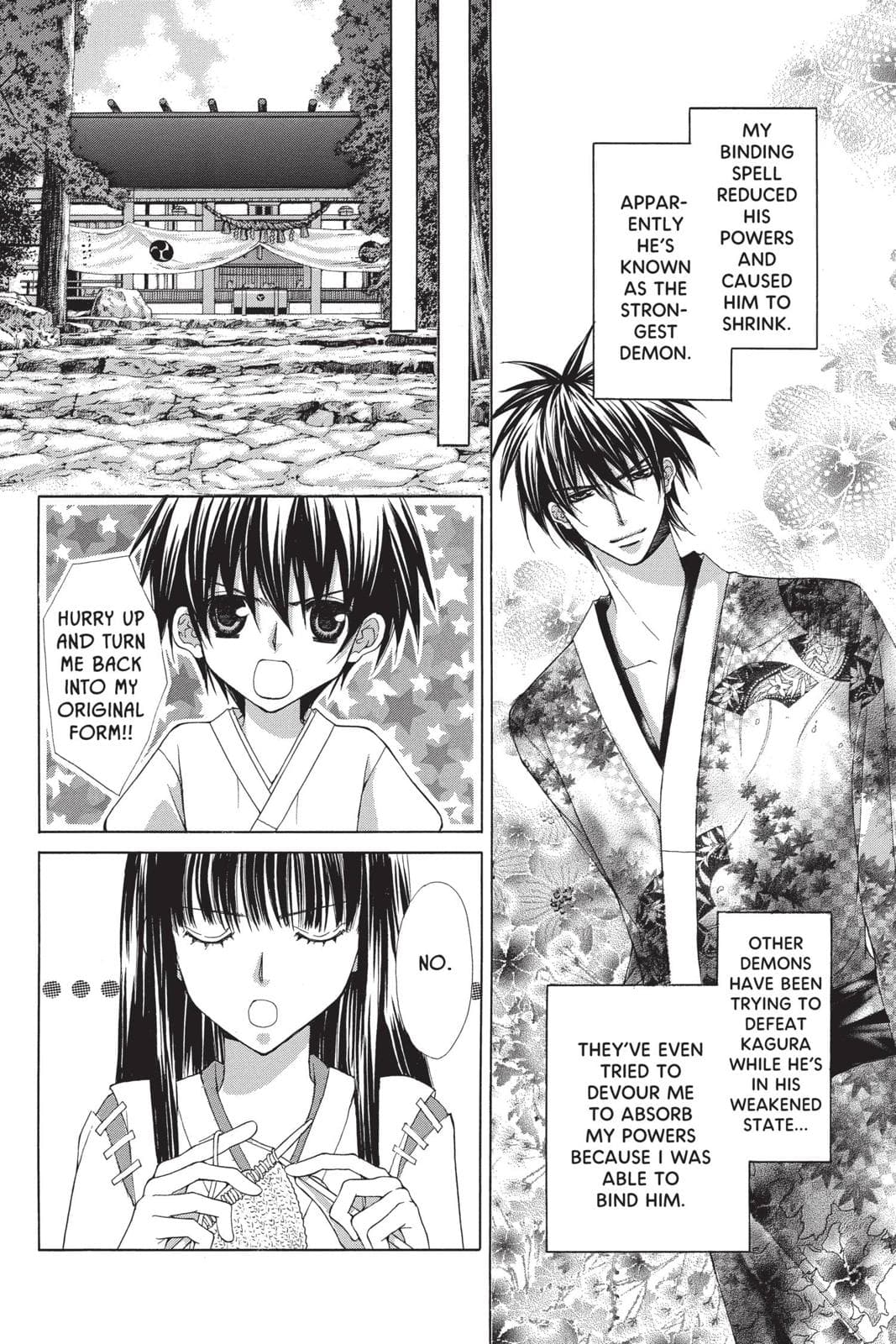 page 134