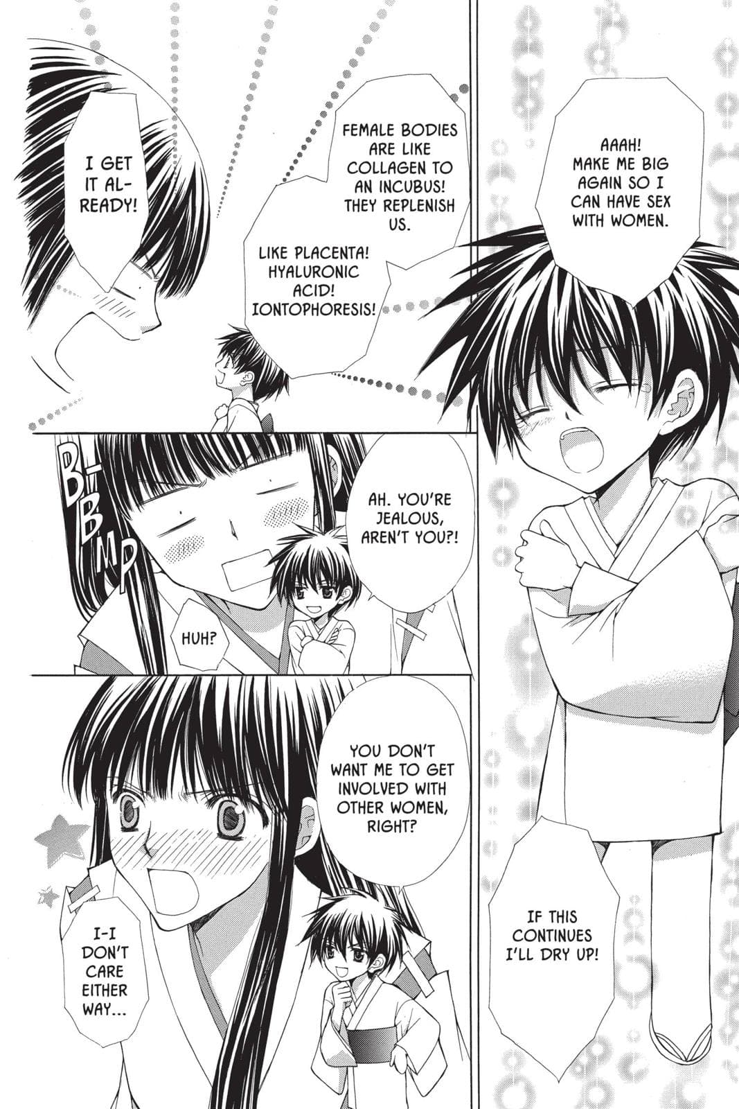 page 136