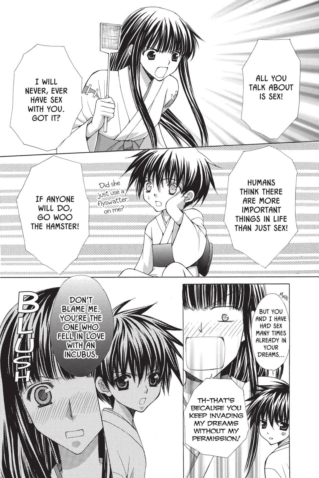 page 138
