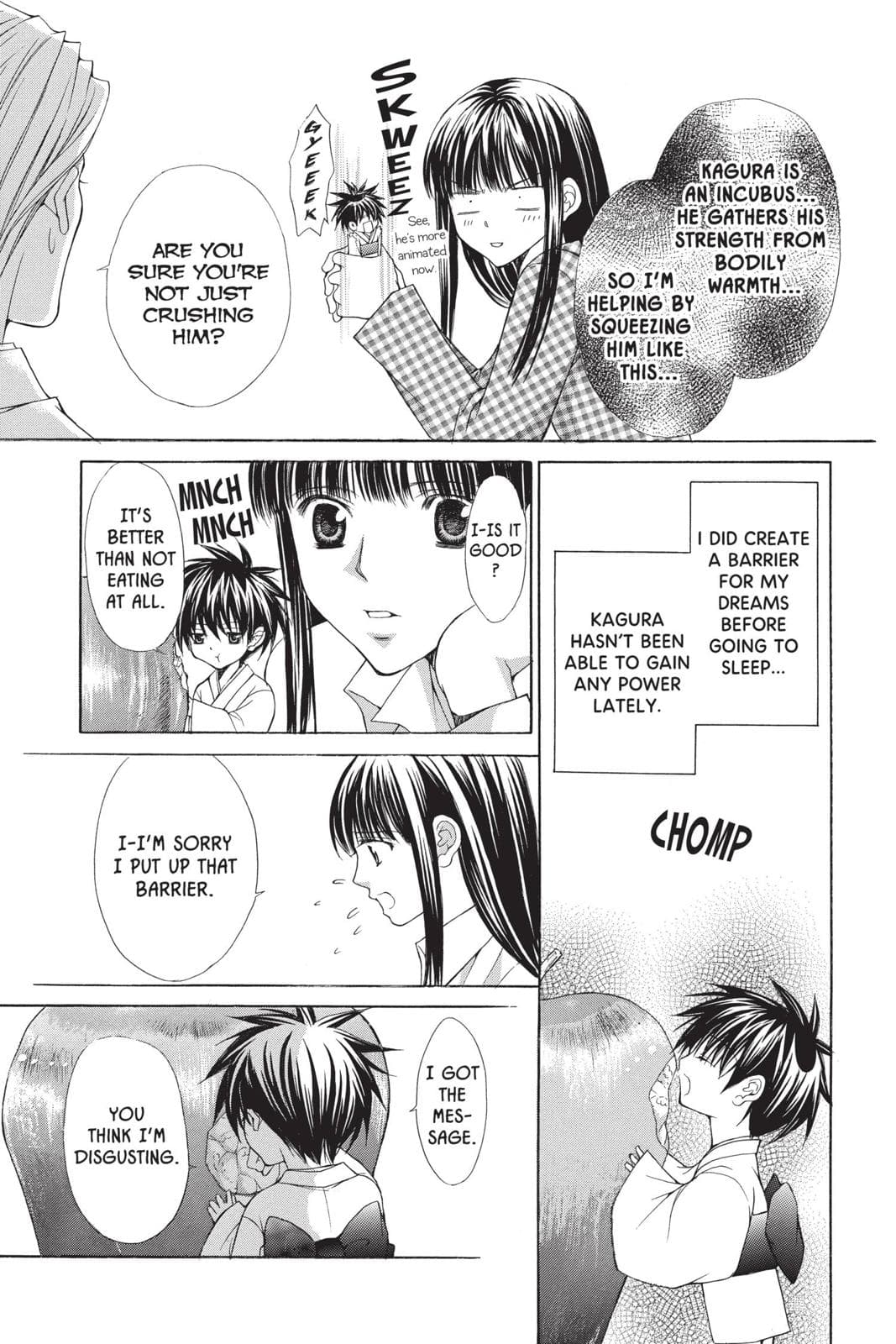 page 145