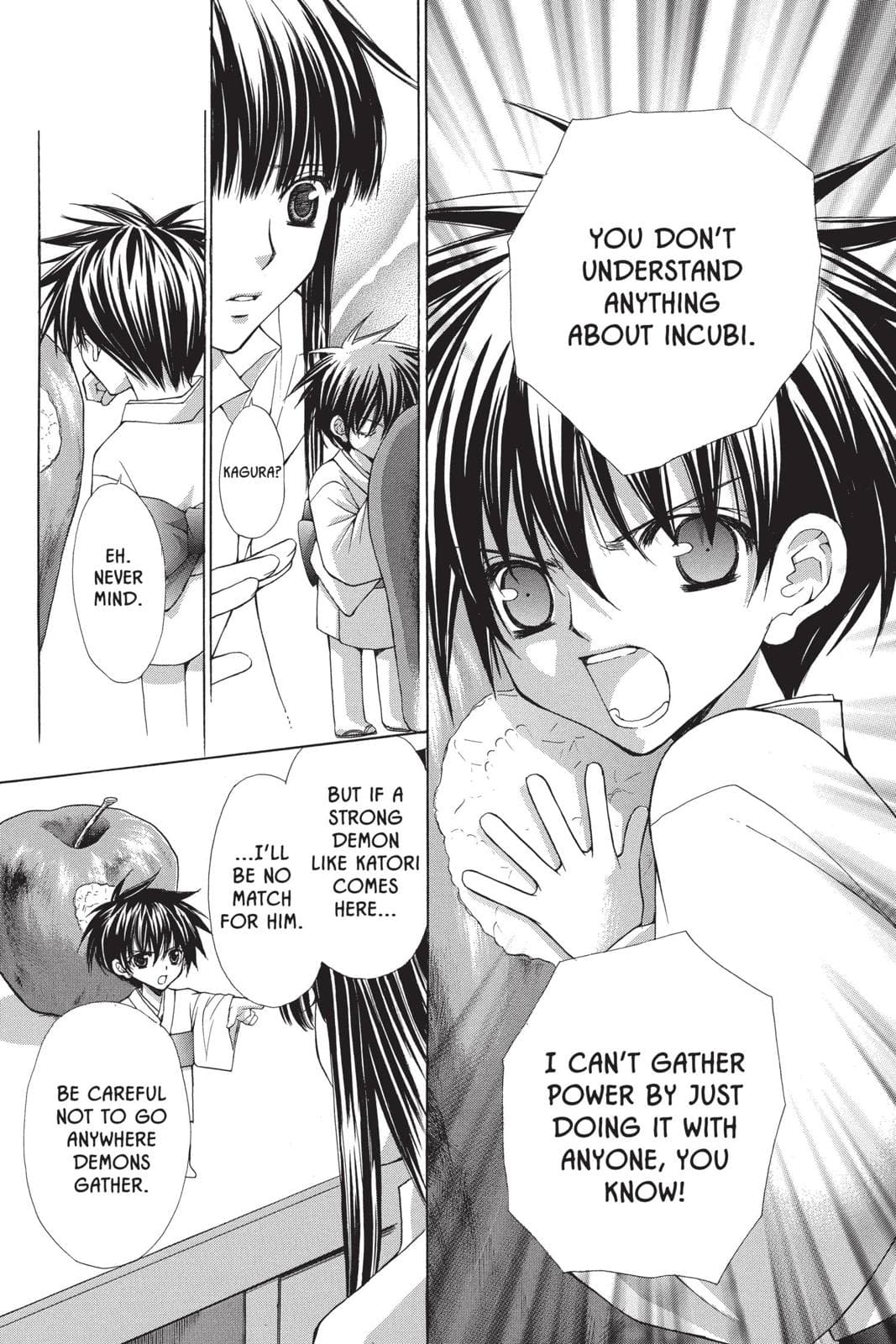 page 146