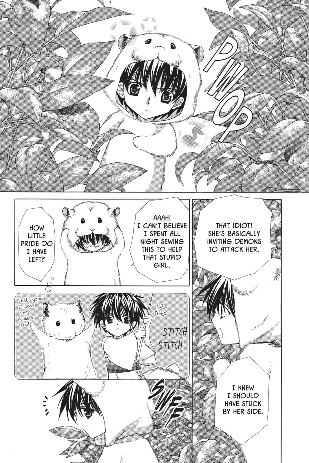 page 158