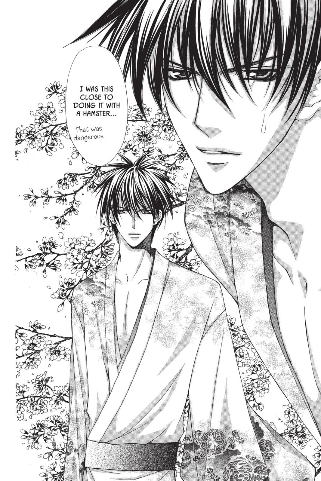 page 168