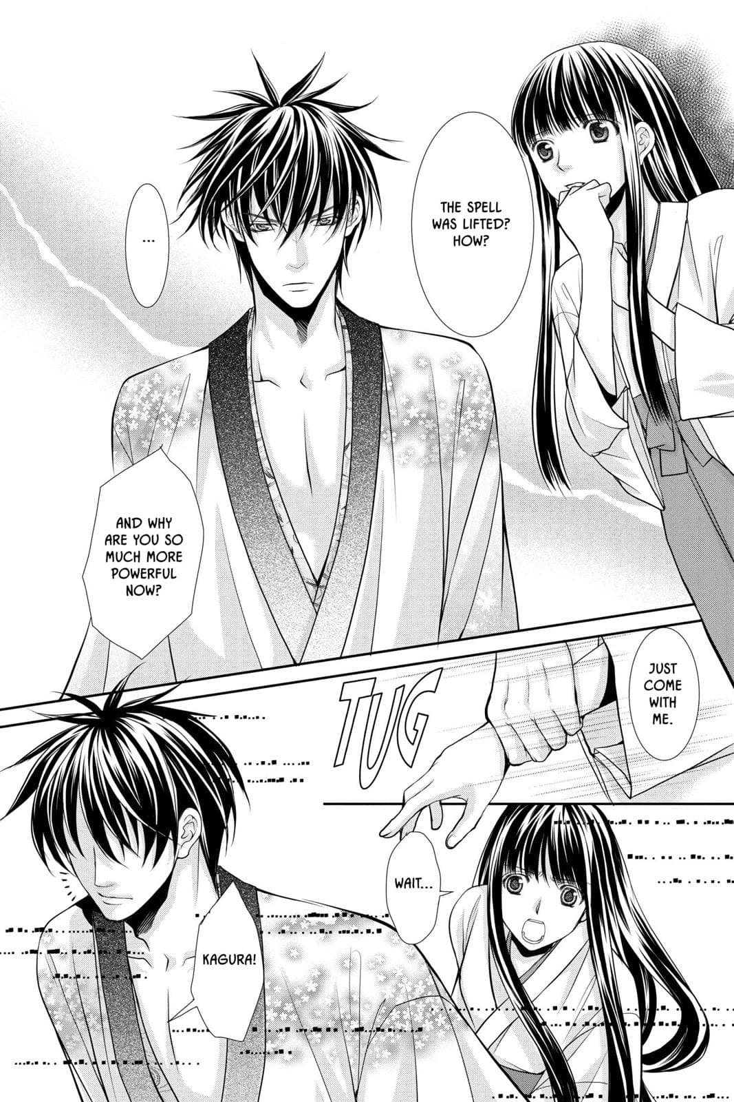 page 151