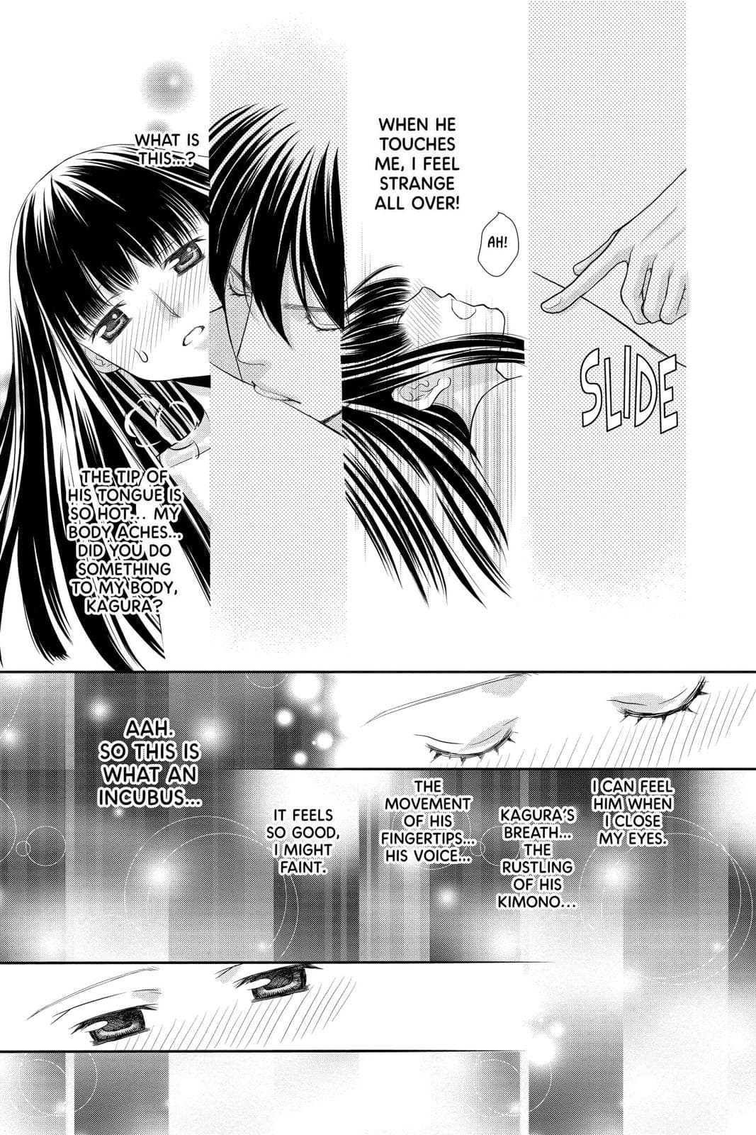 page 186
