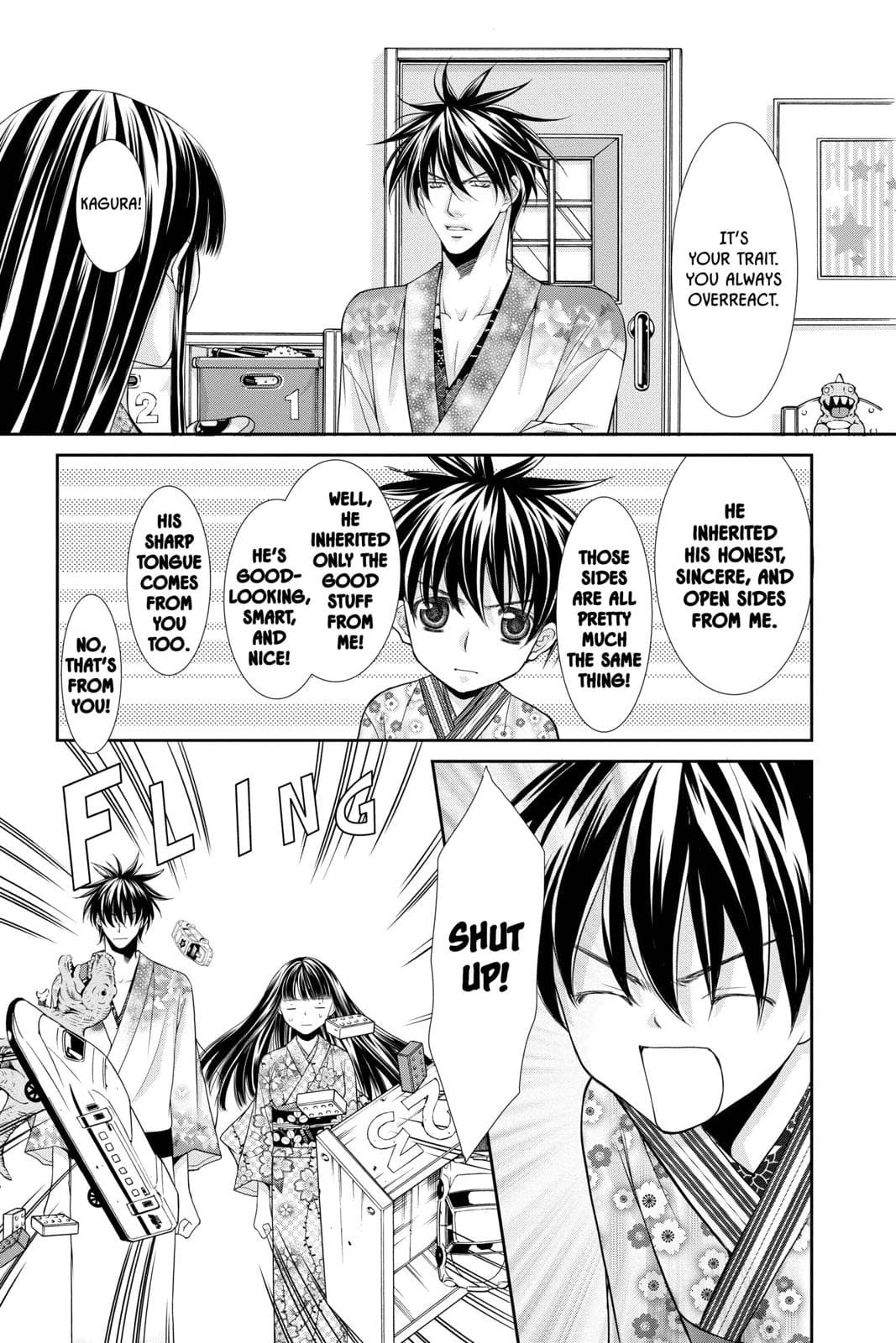 page 192