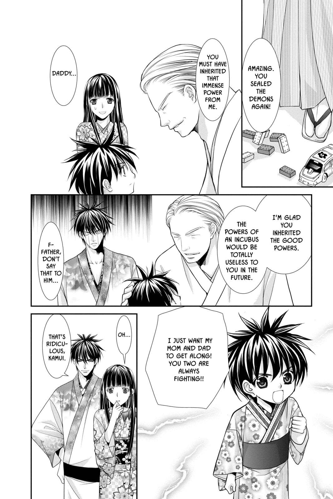 page 193