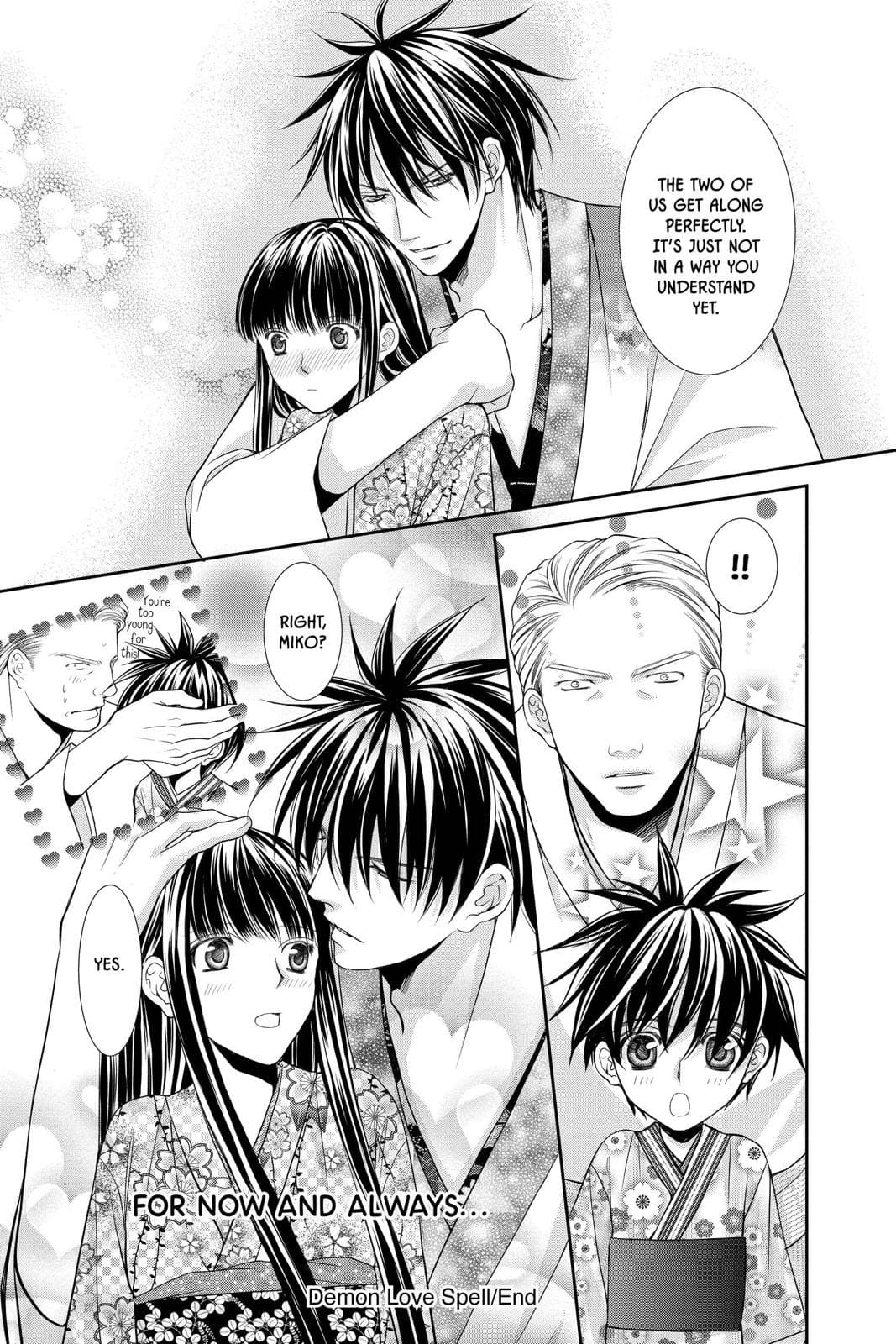 page 194