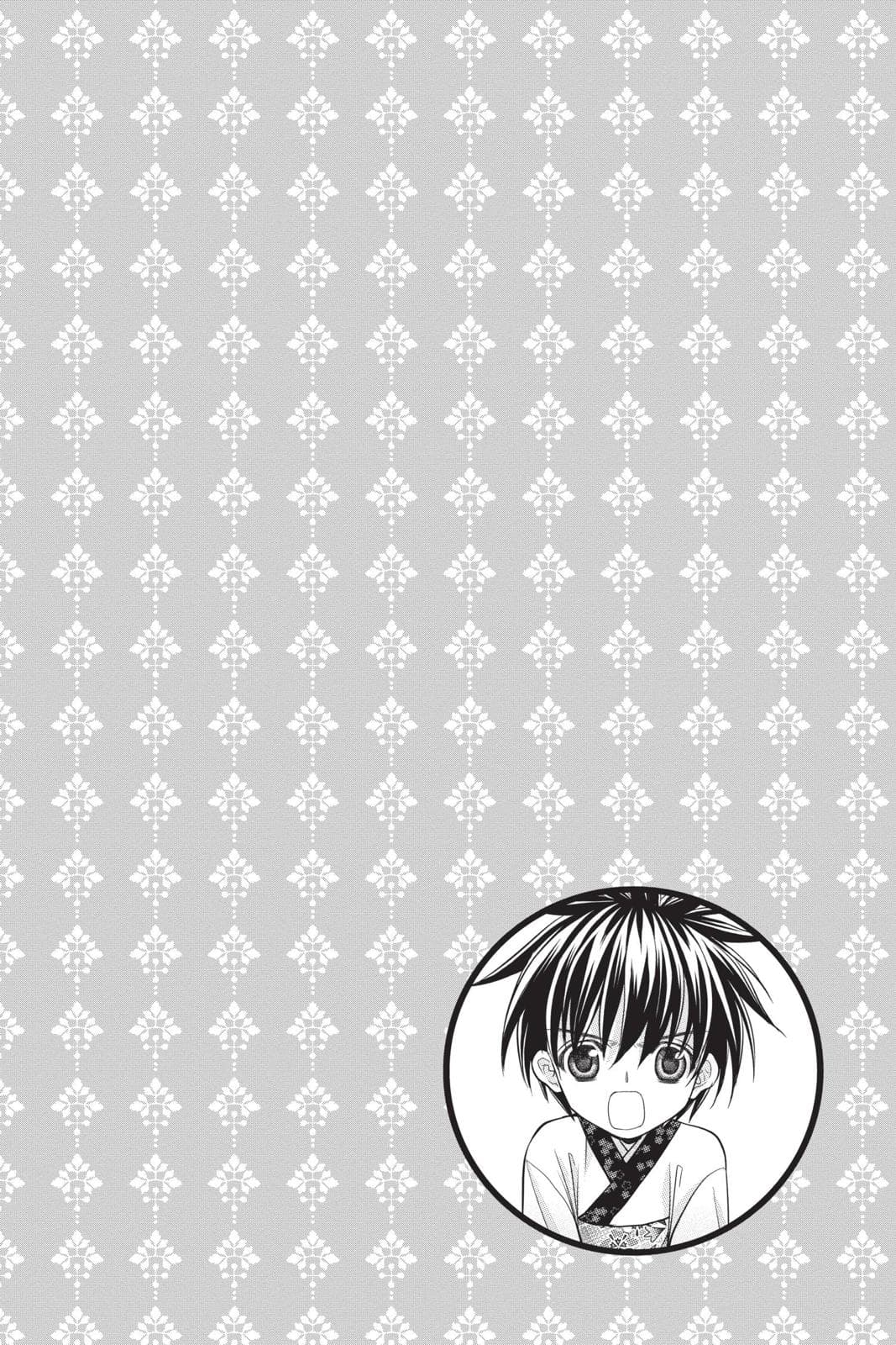 page 195