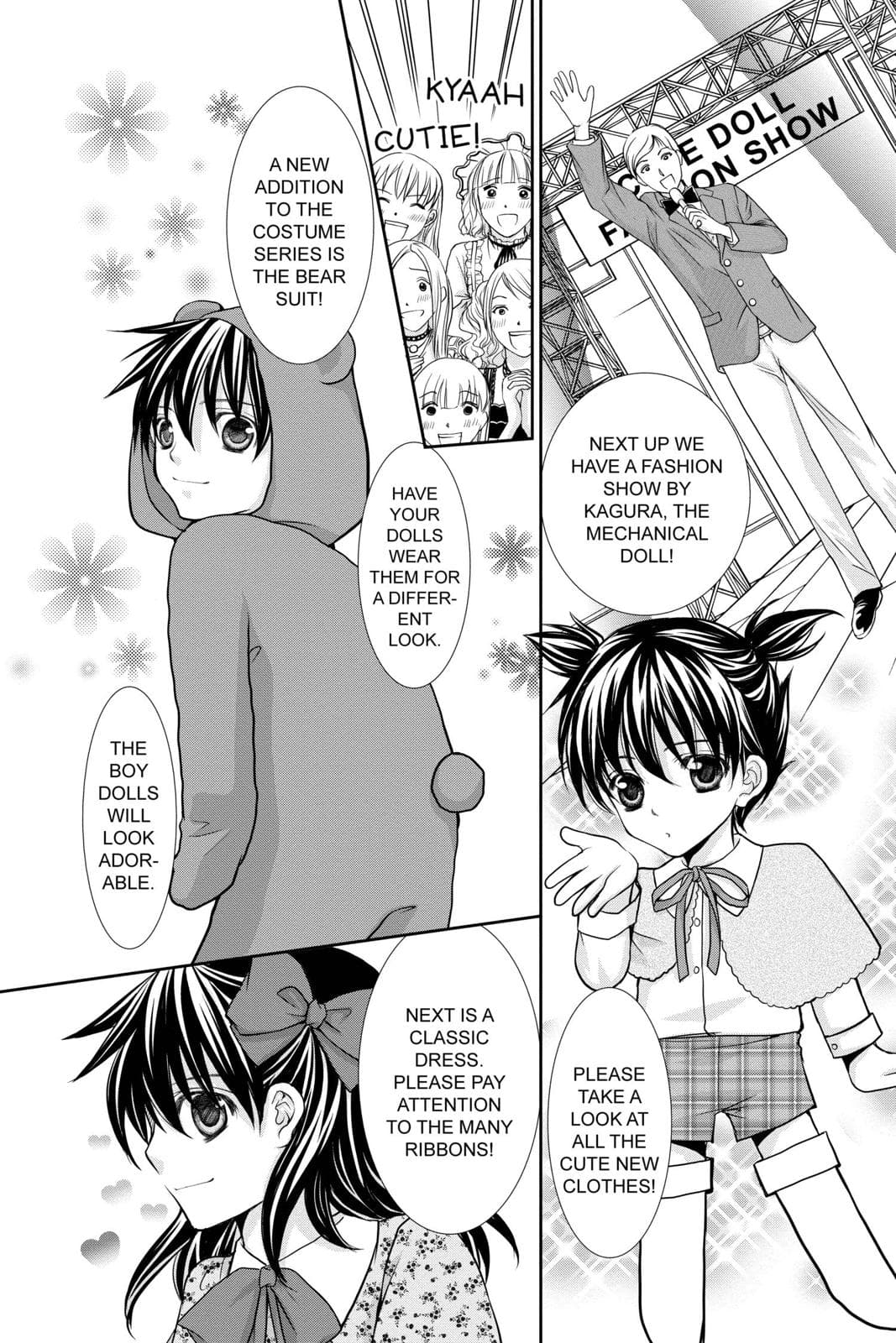 page 197