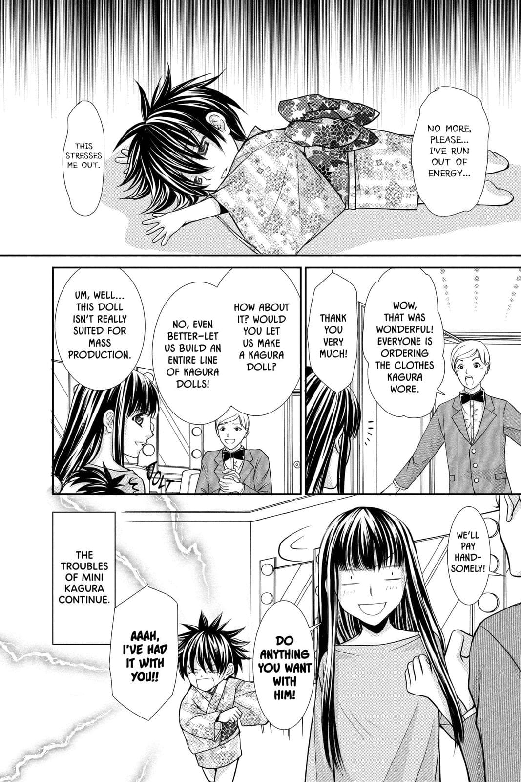 page 199