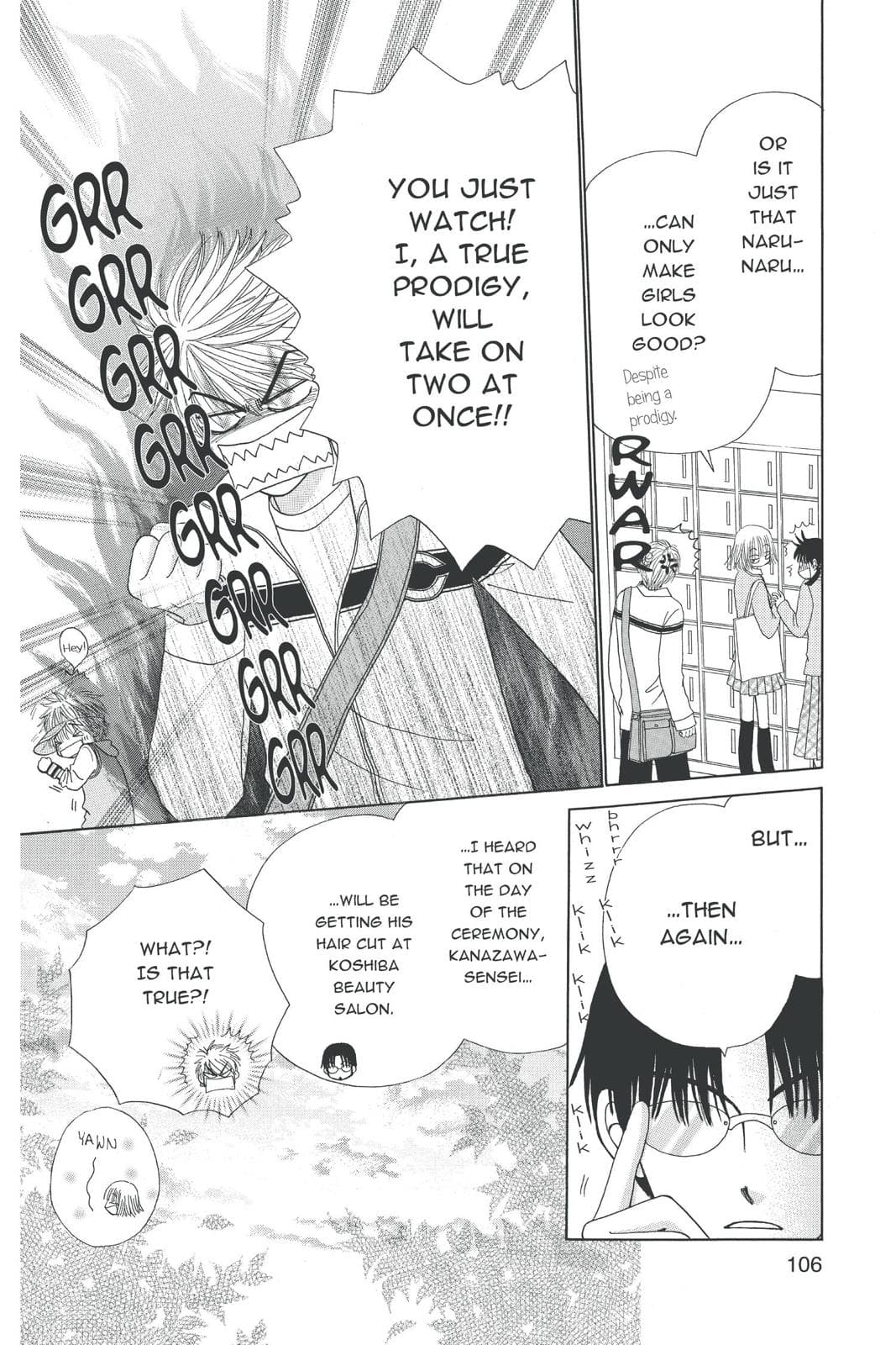 page 105