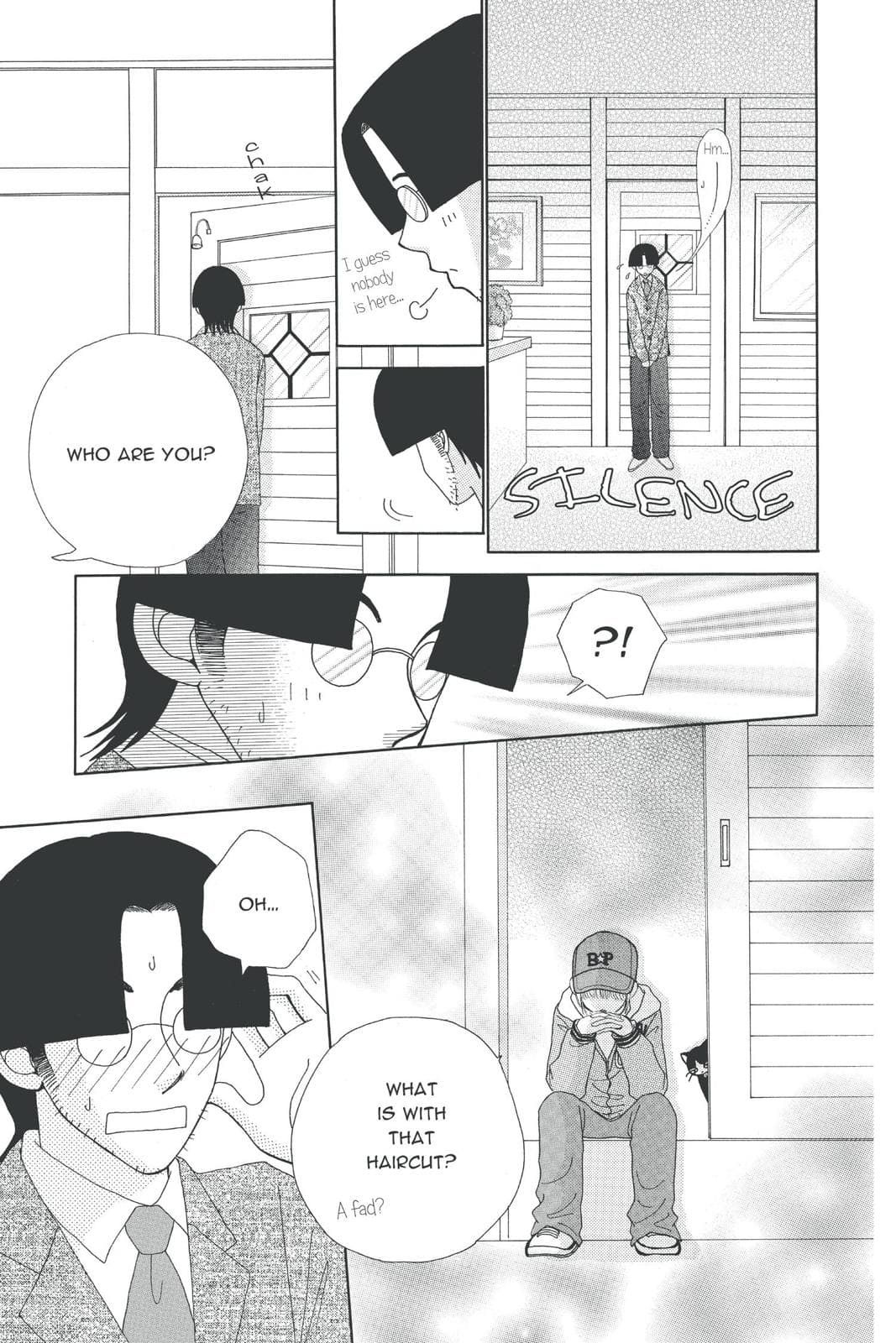 page 118