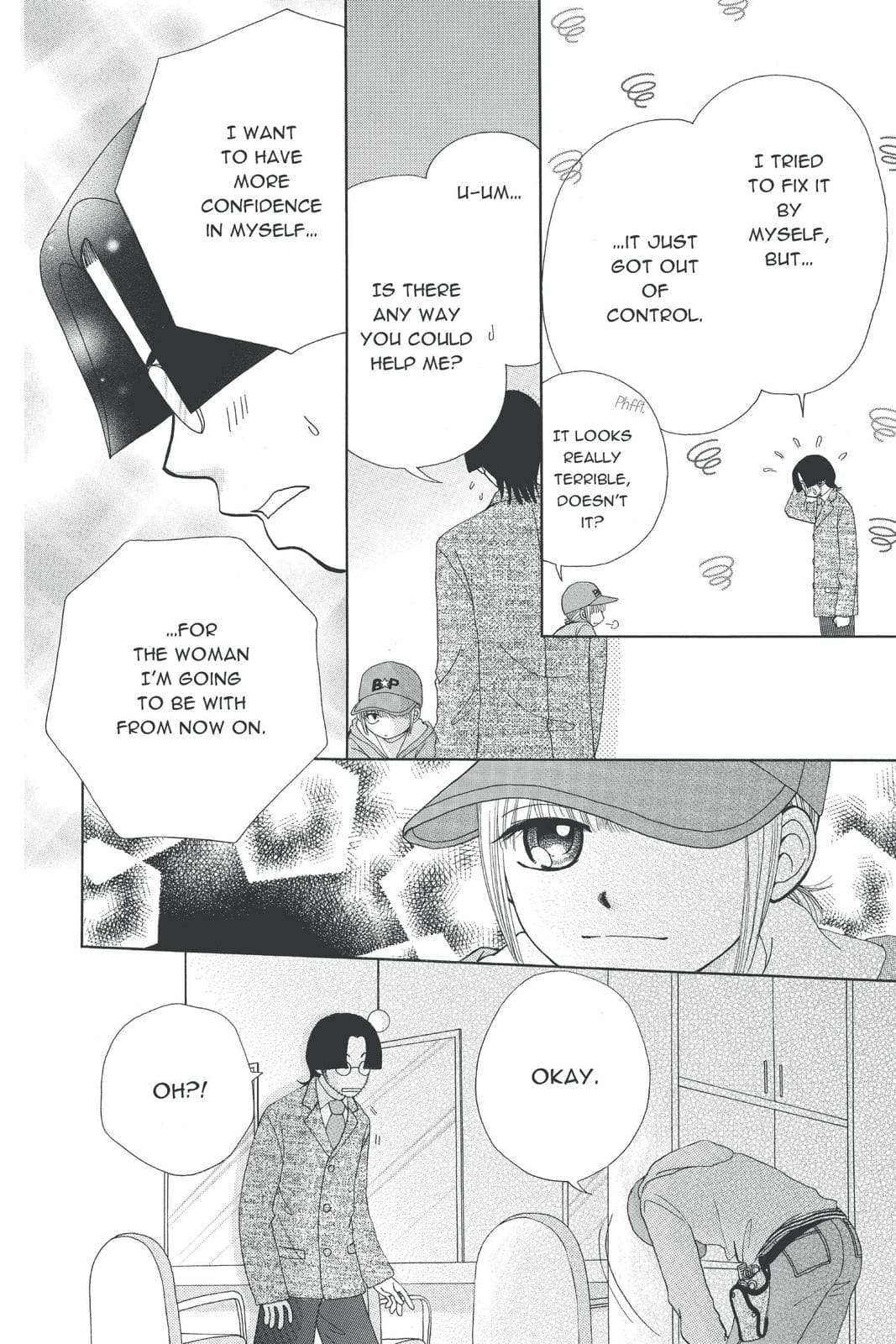 page 119
