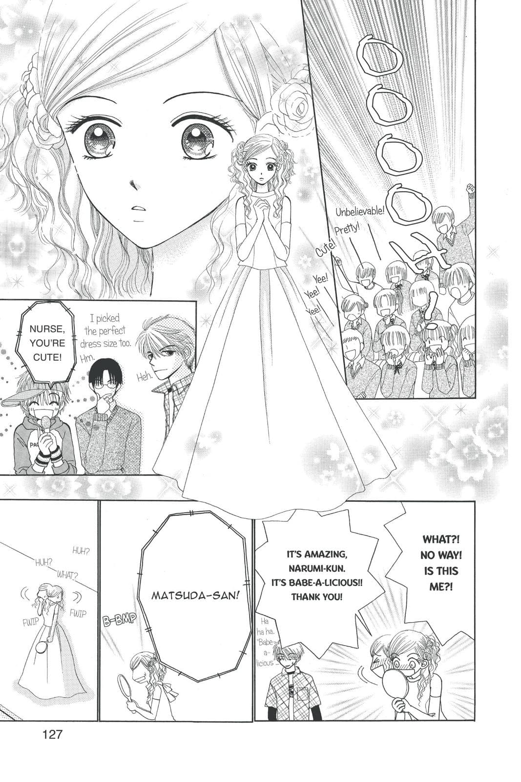 page 126