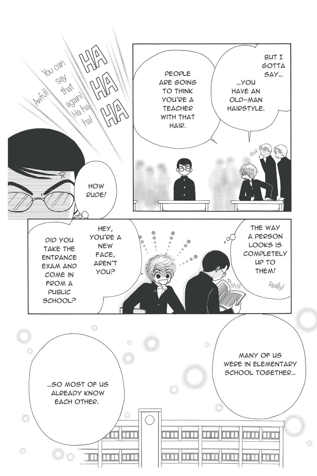 page 143