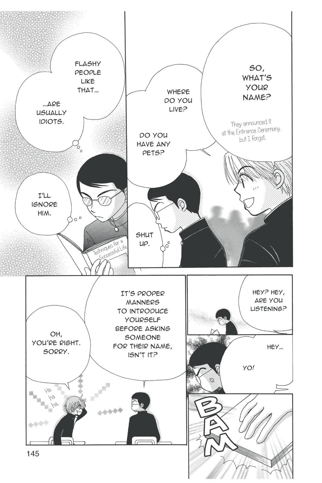page 144