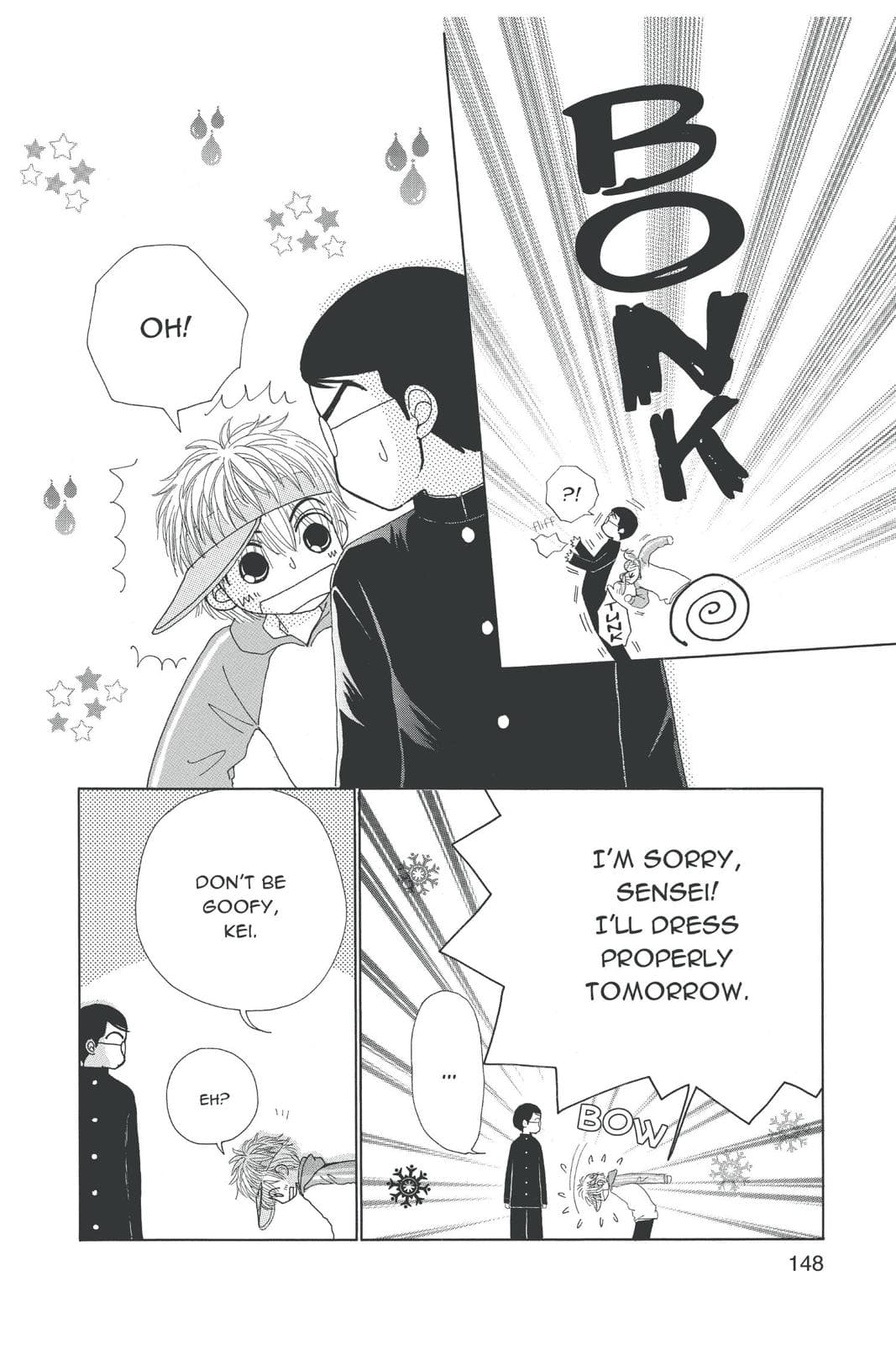 page 147