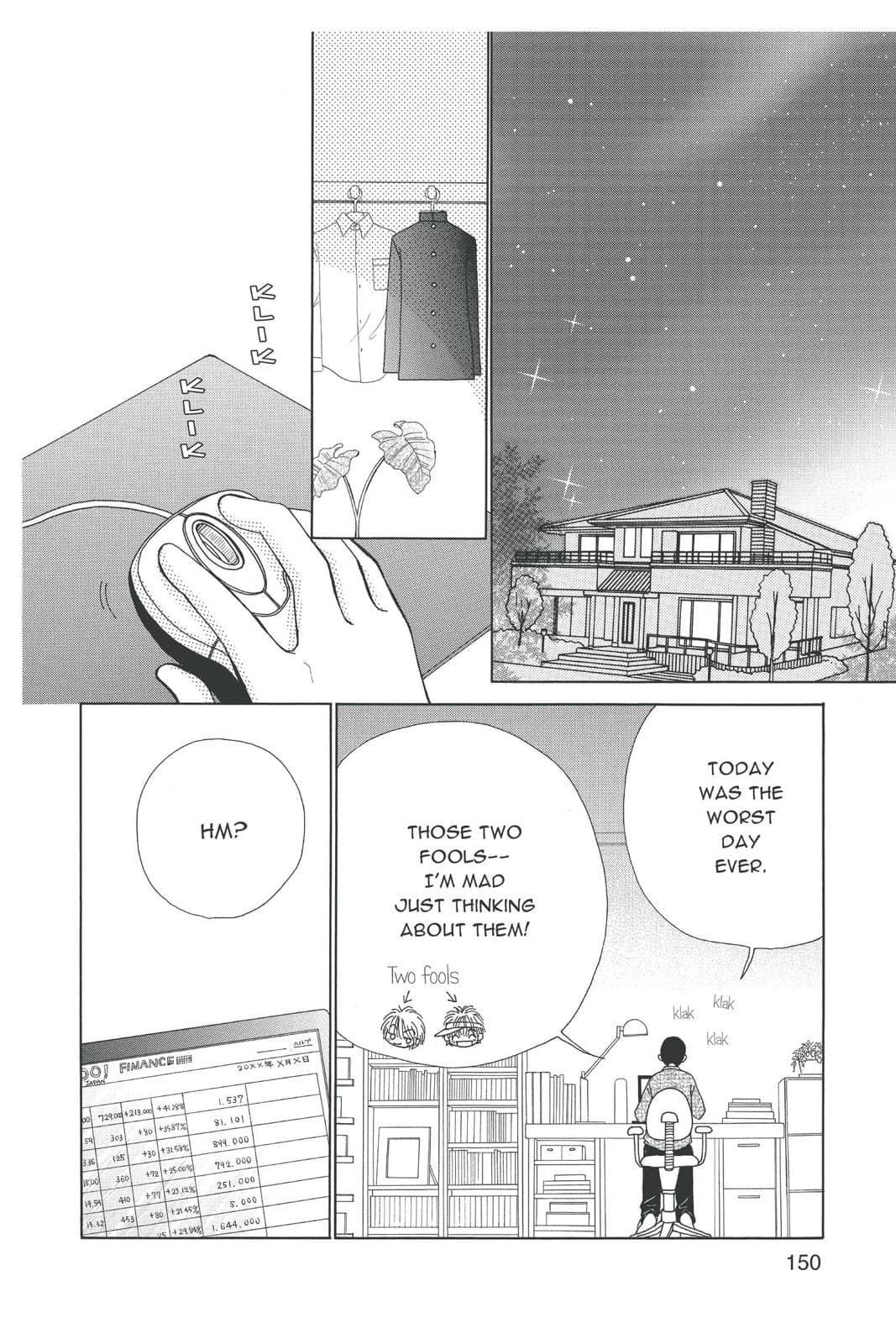 page 149