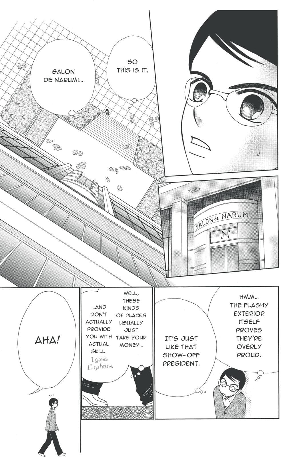 page 154