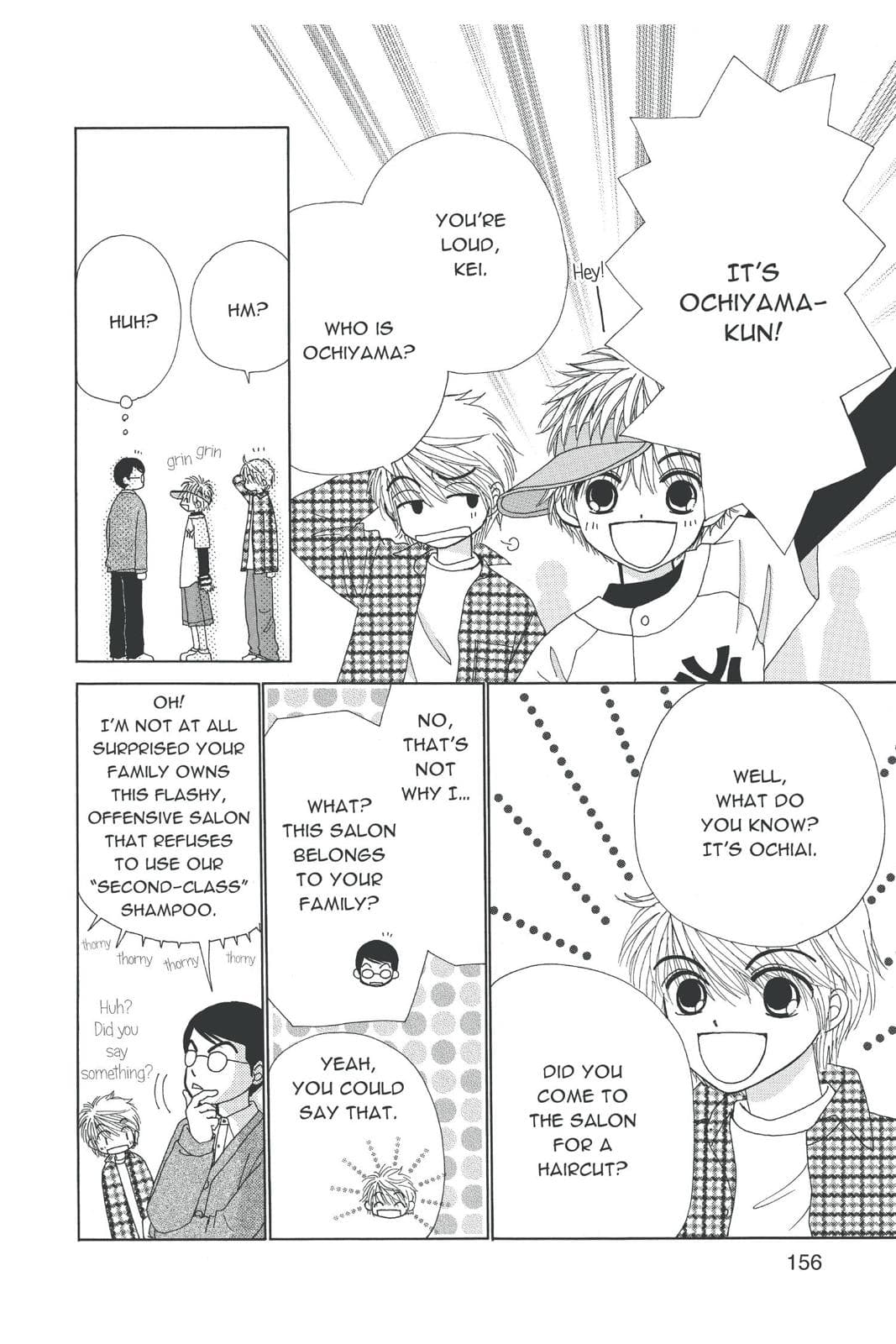 page 155