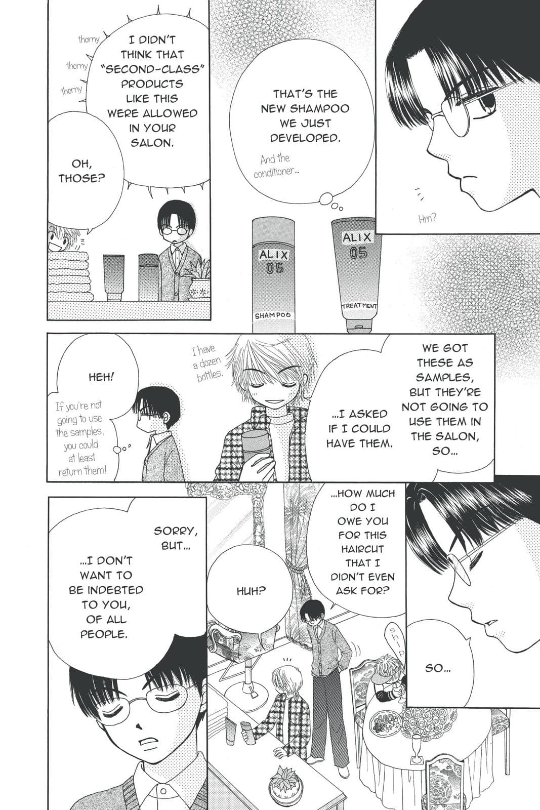 page 161