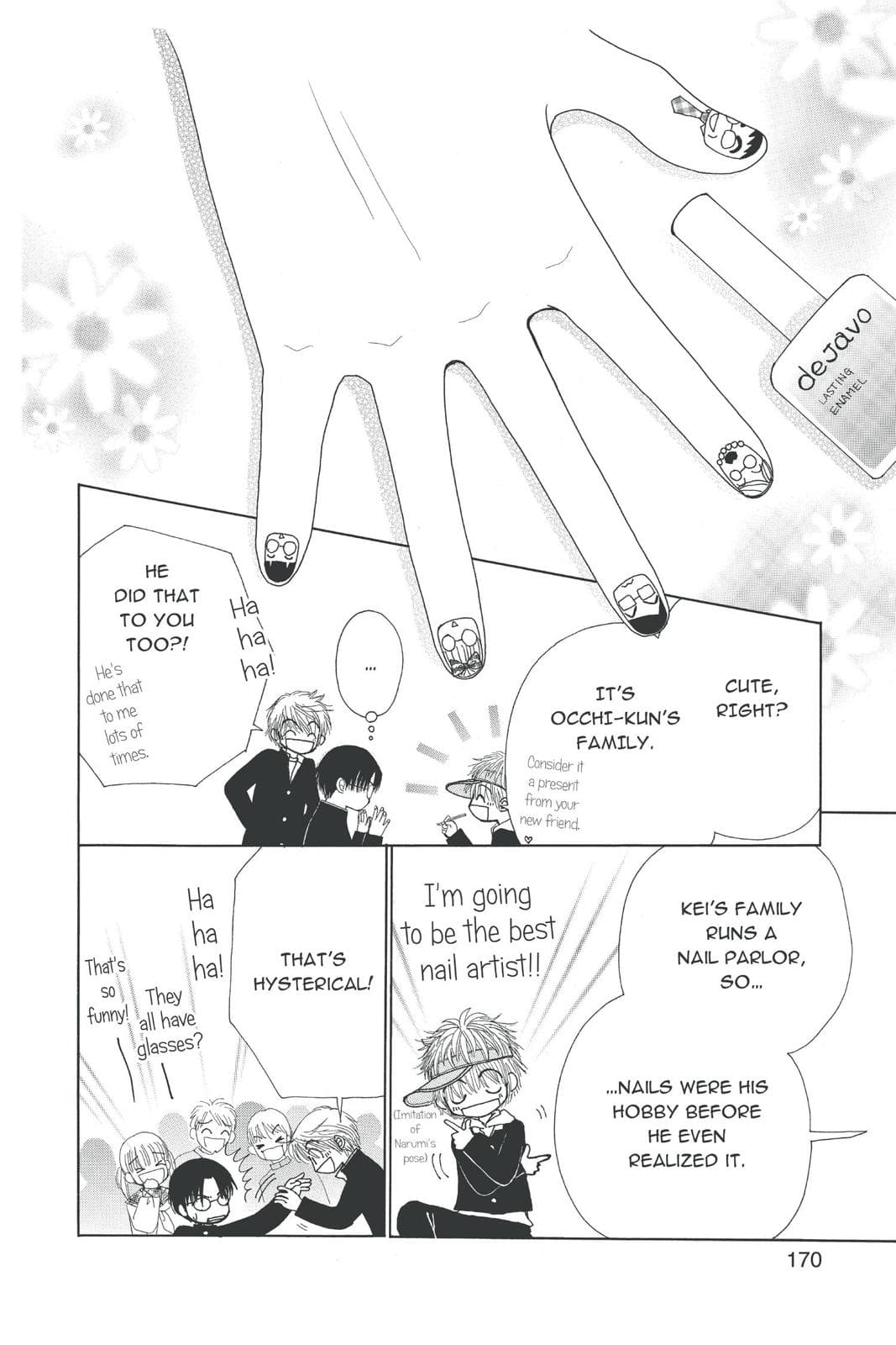 page 169