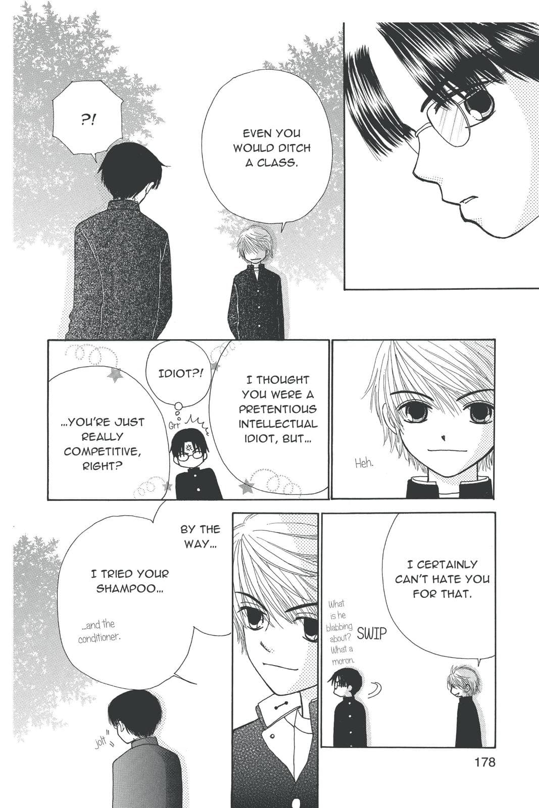 page 177