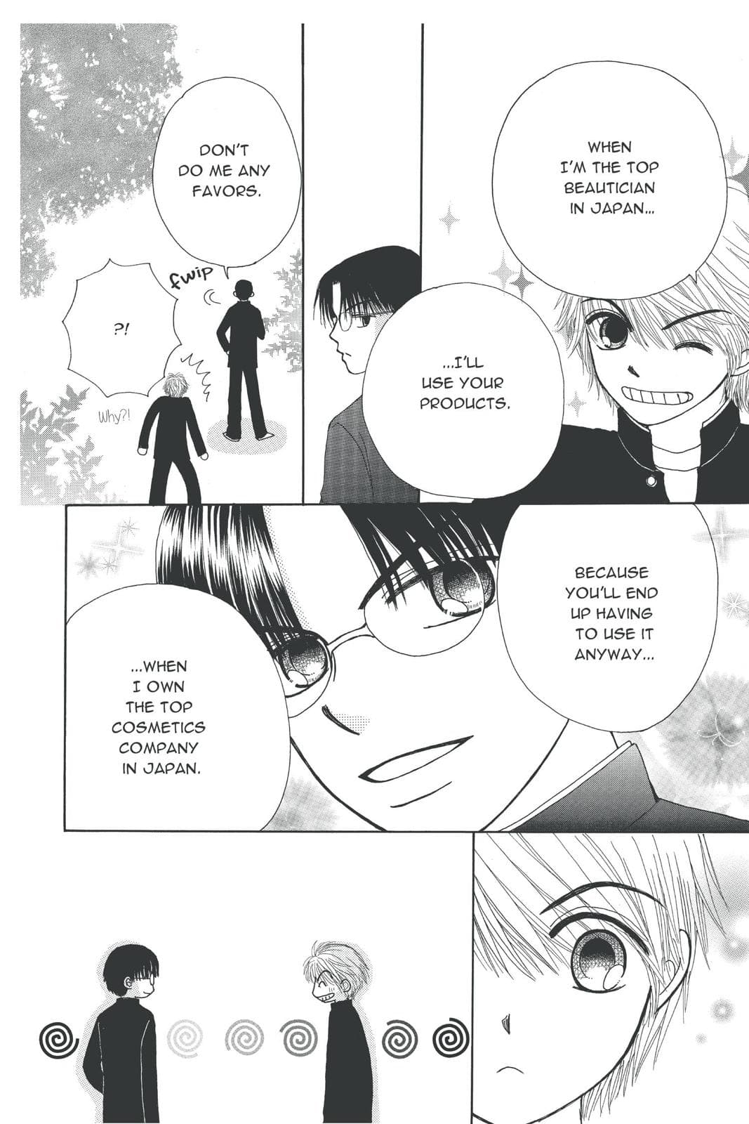 page 179