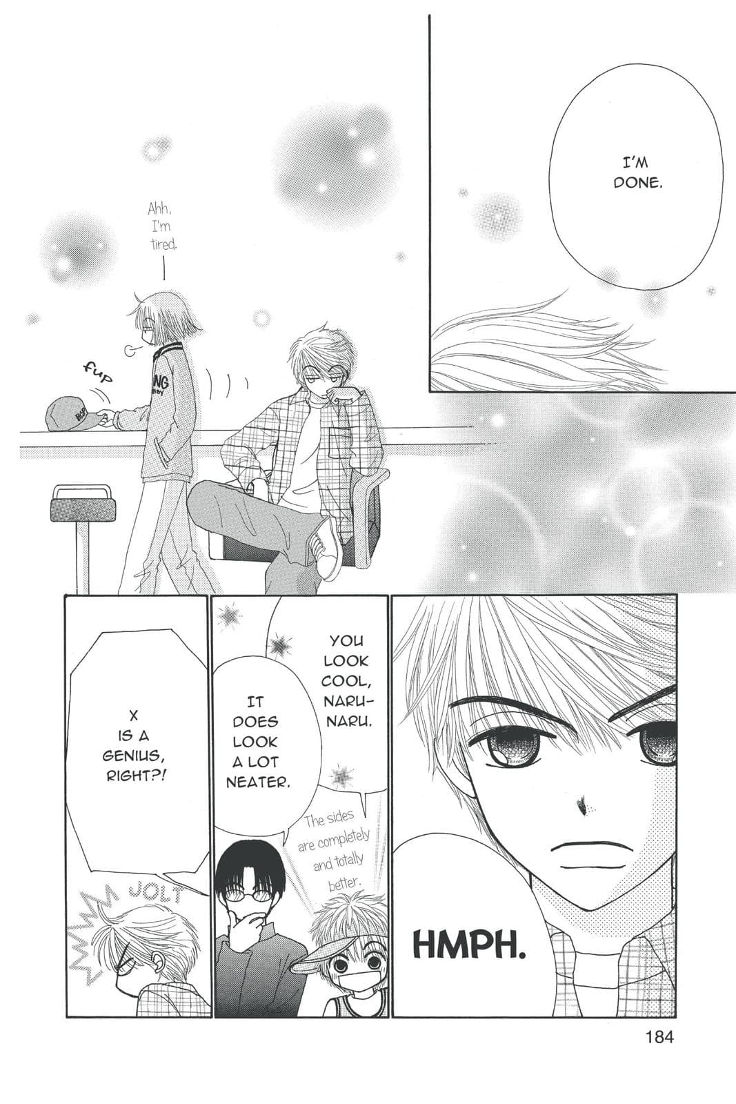 page 183