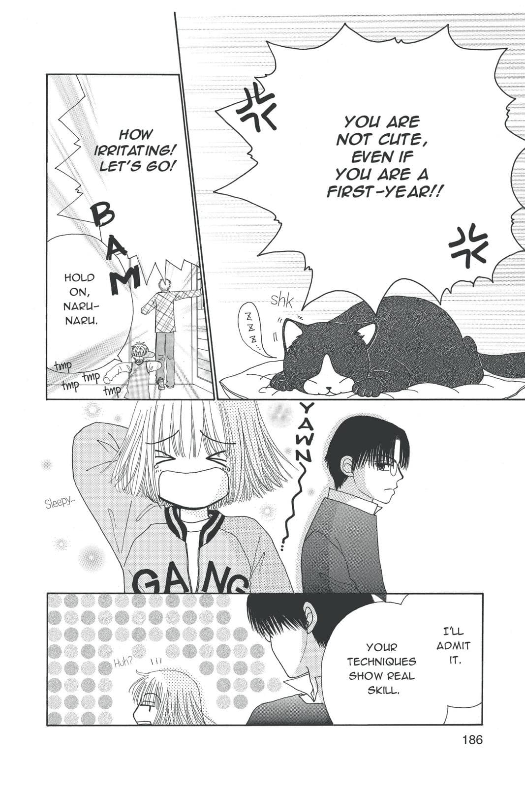 page 185