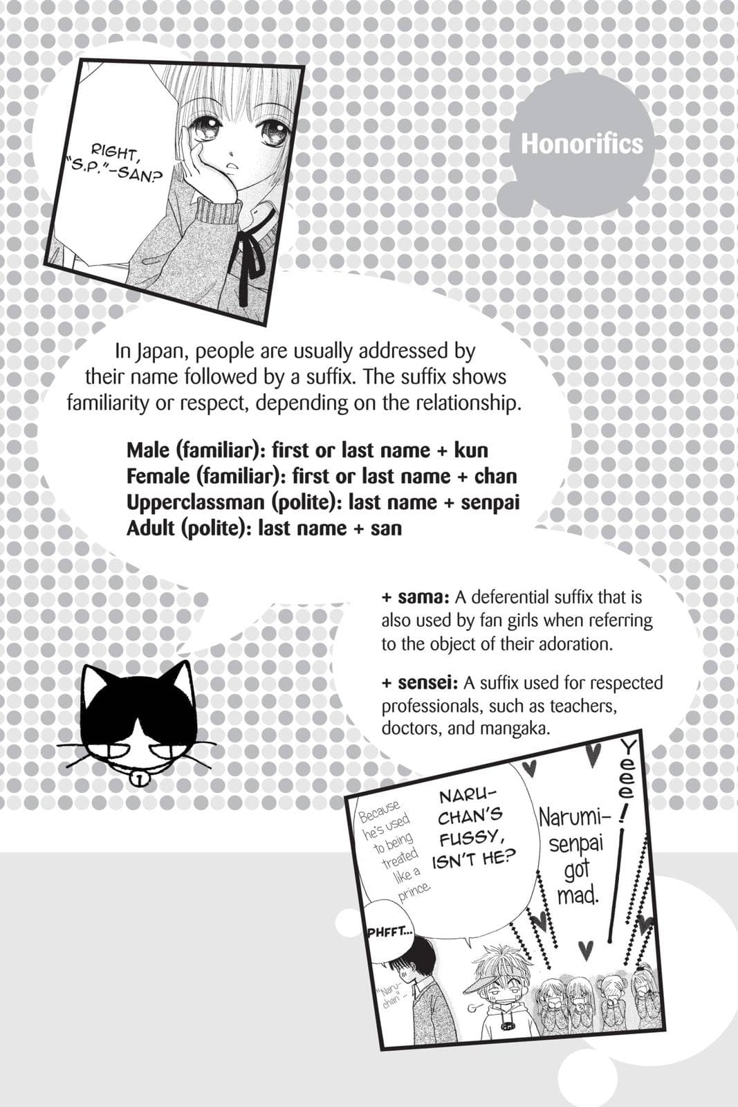 page 189