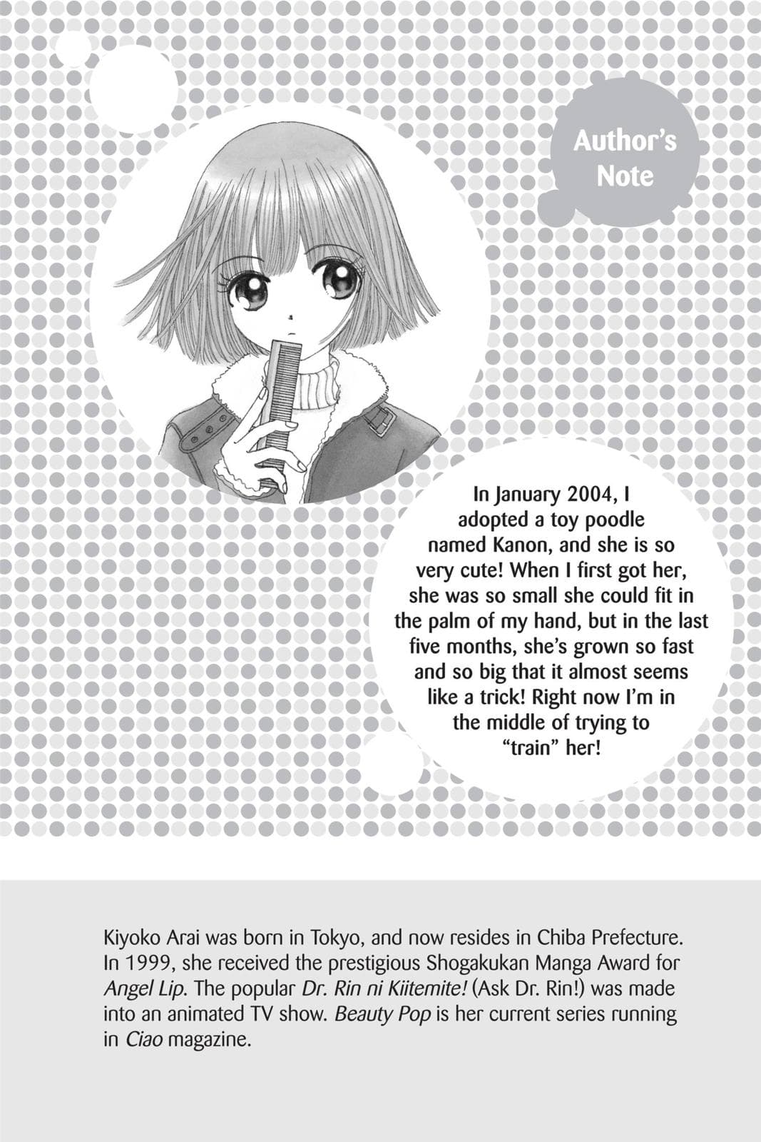 page 190
