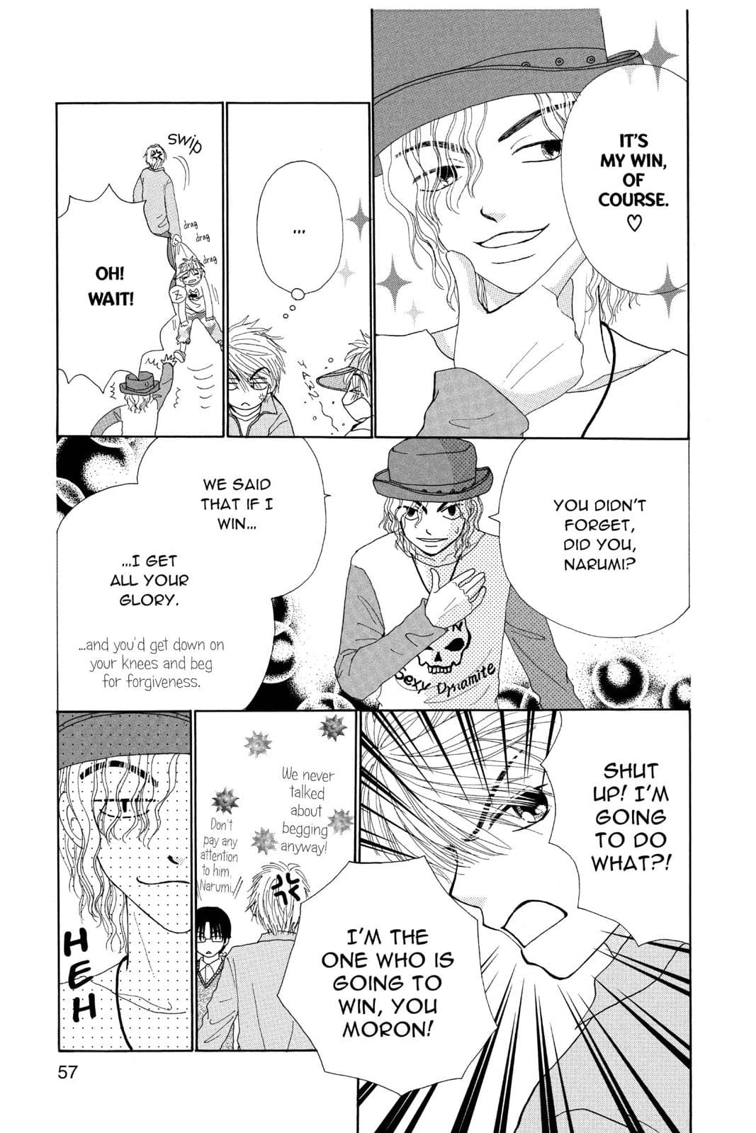 page 58