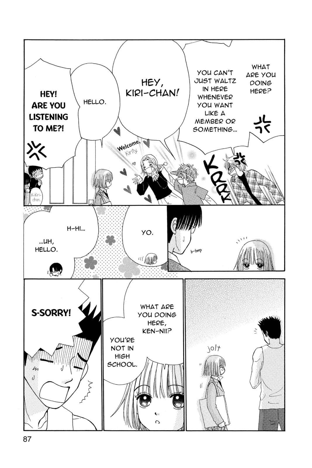 page 88