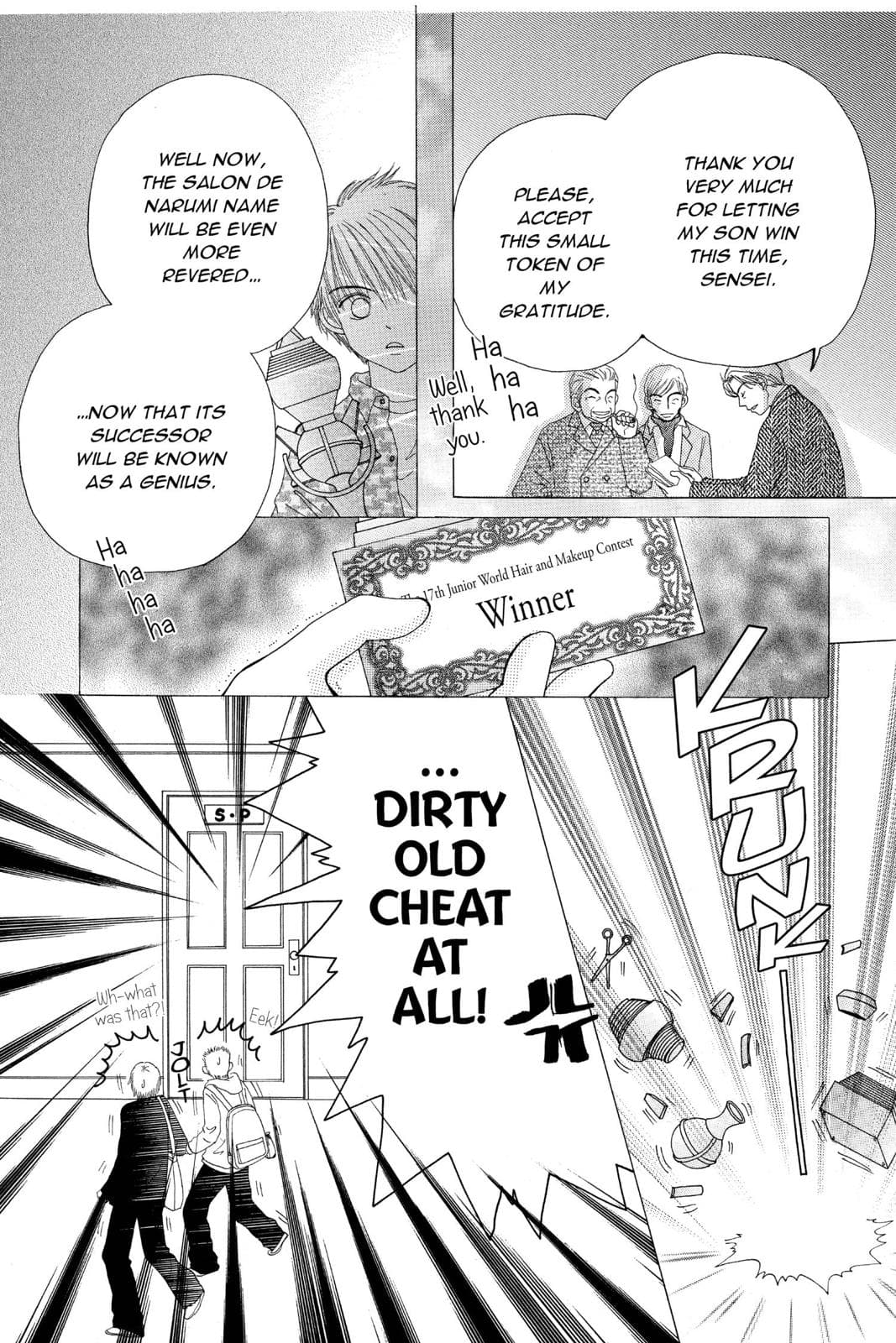 page 91