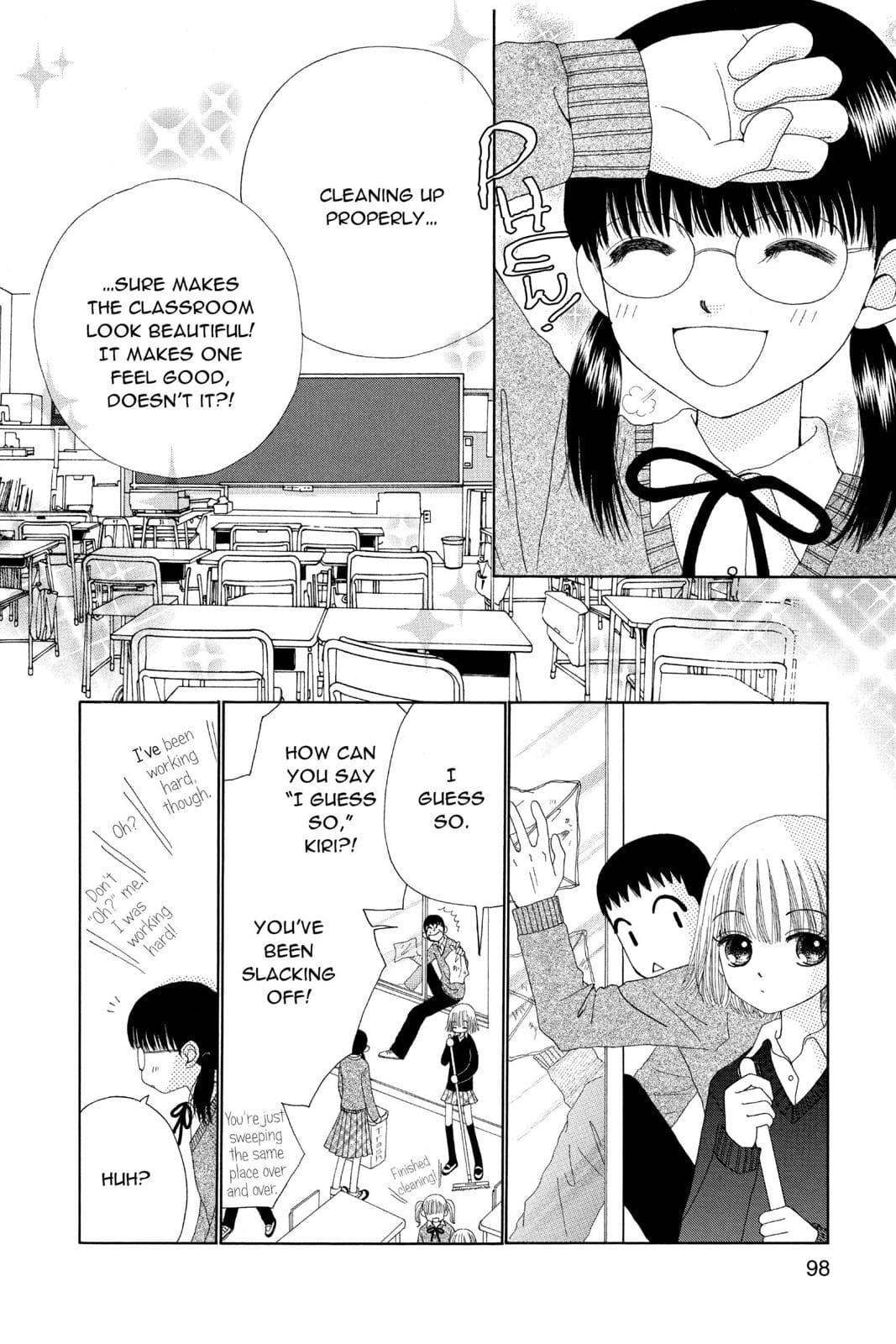 page 99