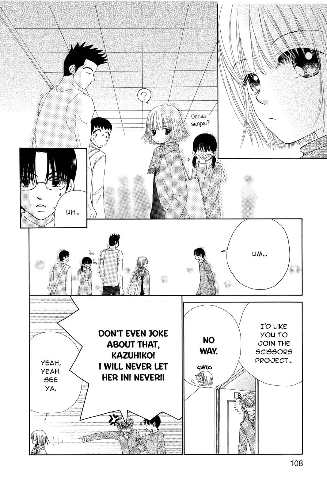 page 109