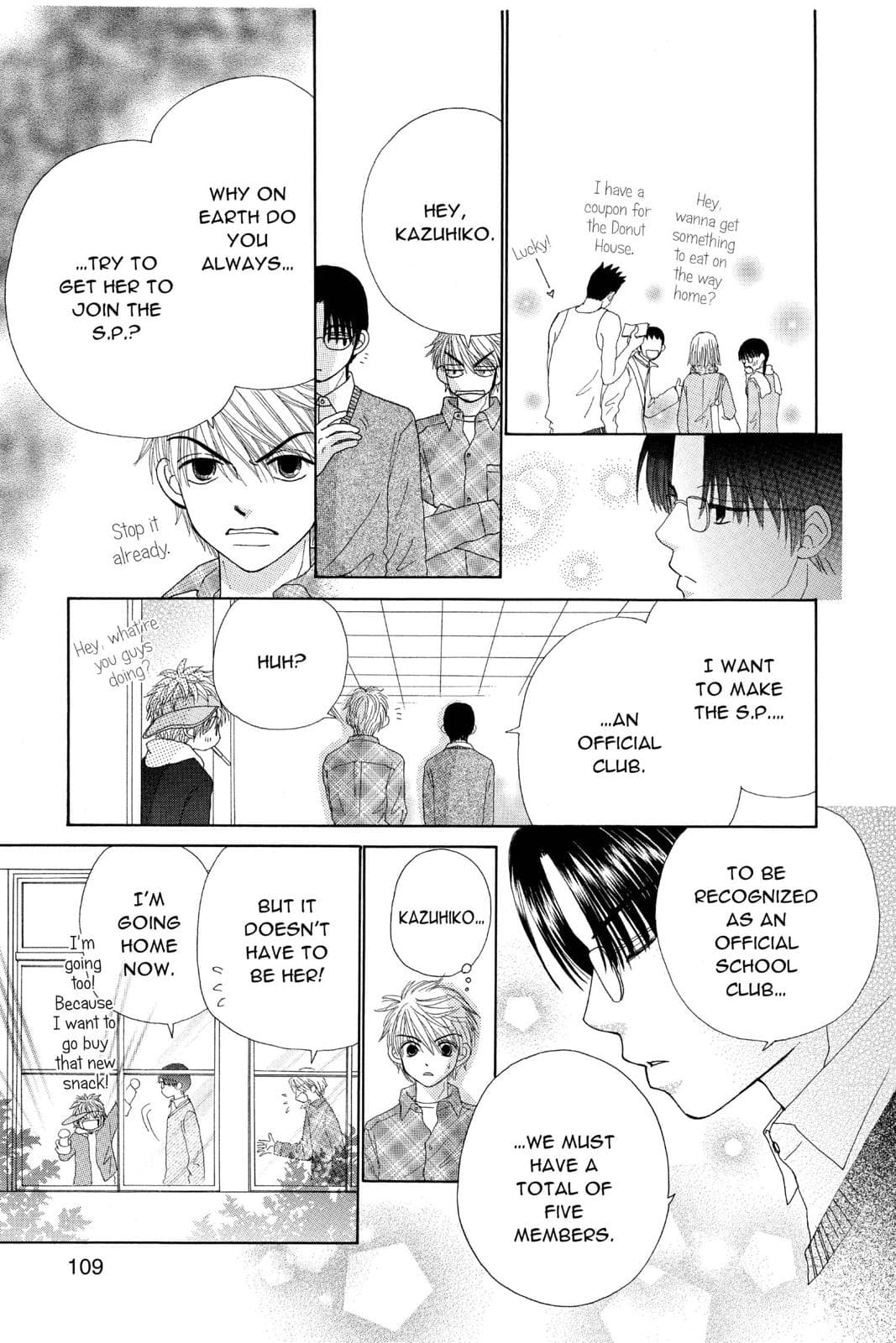 page 110