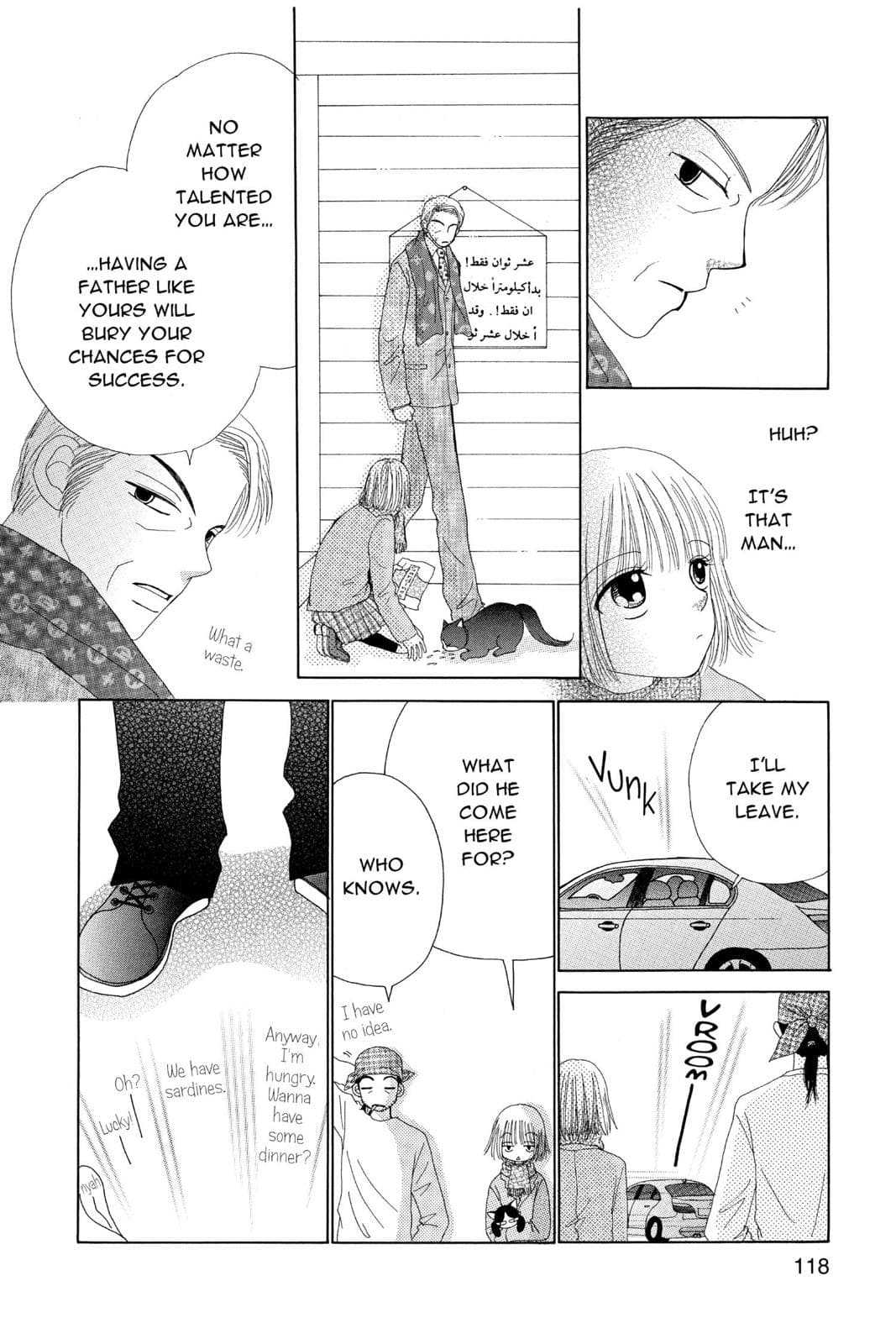 page 119