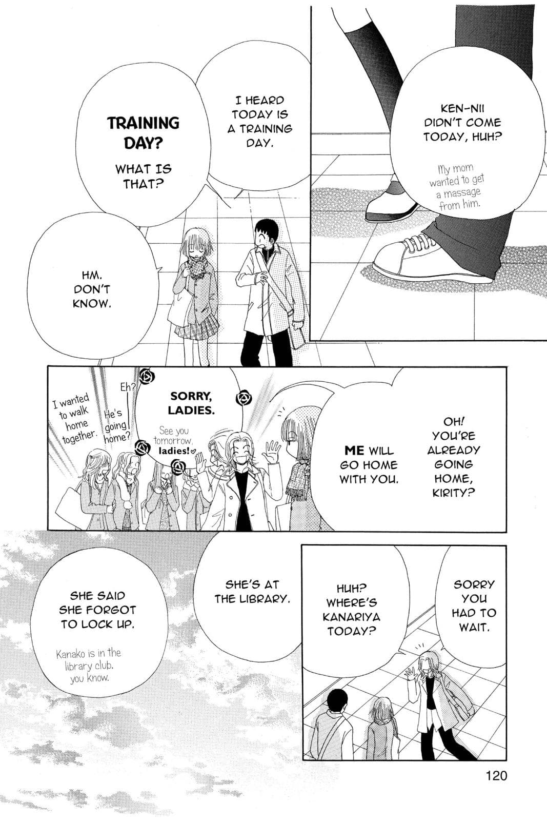 page 121