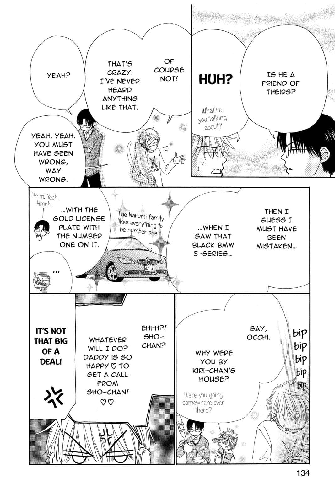 page 135