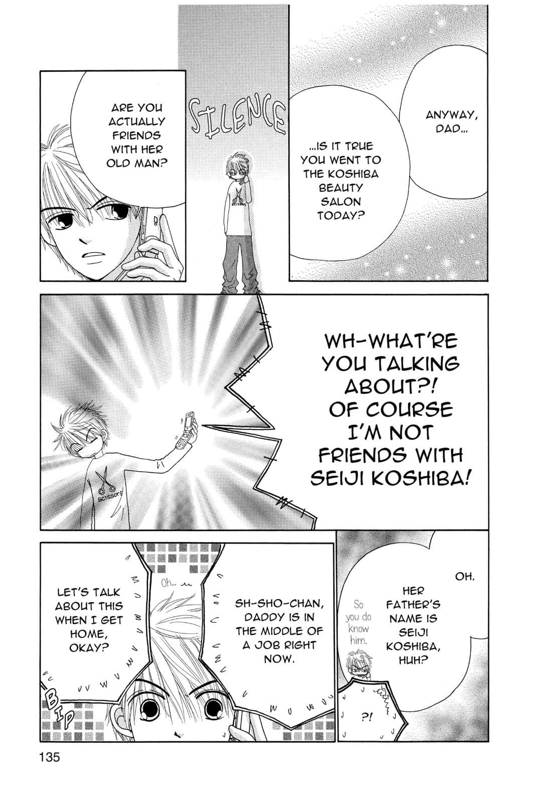 page 136