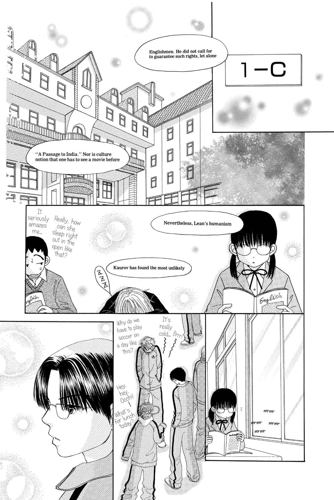 page 138