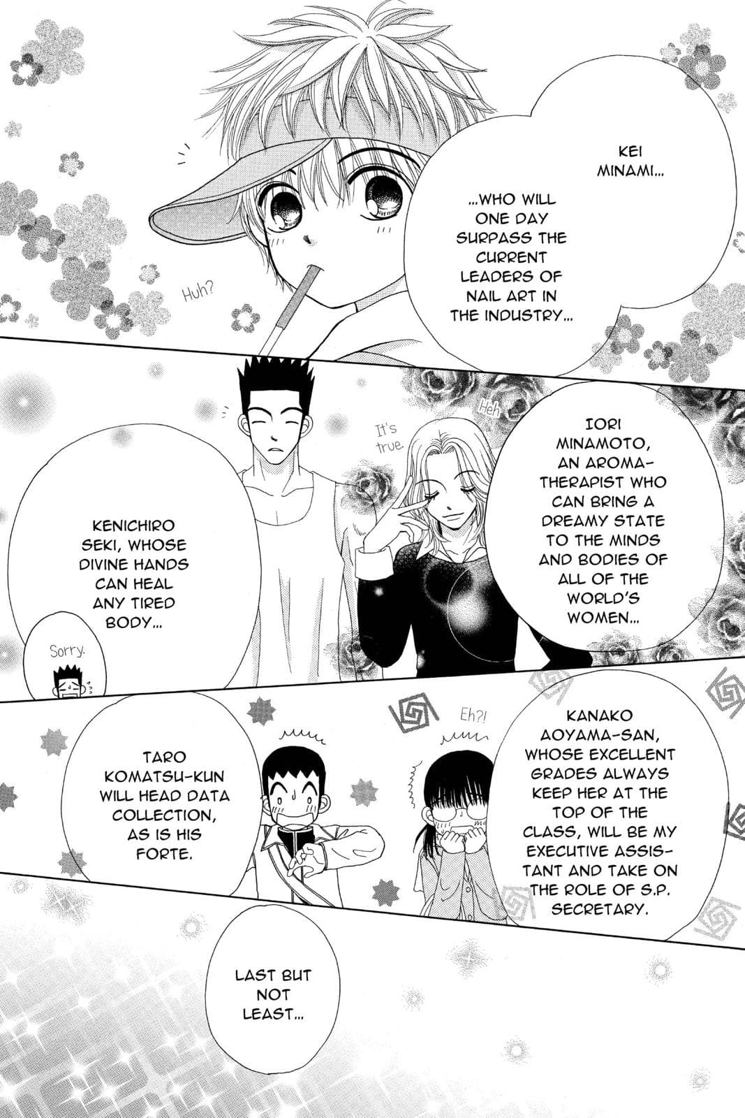 page 145