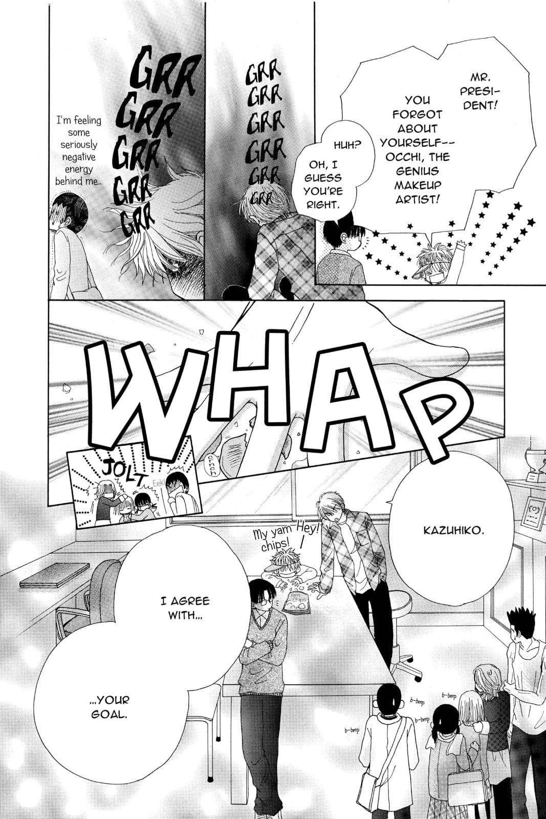 page 147