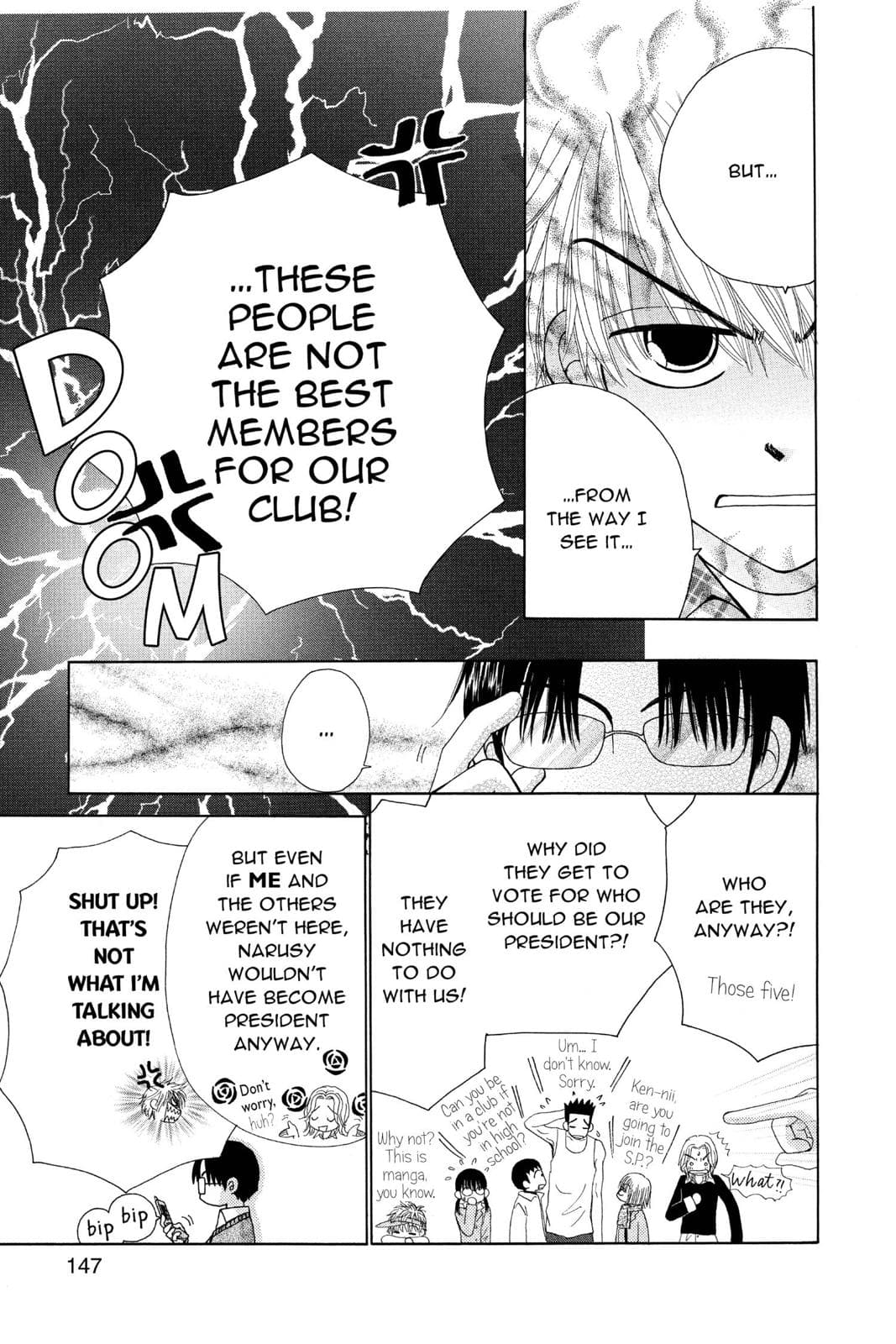 page 148