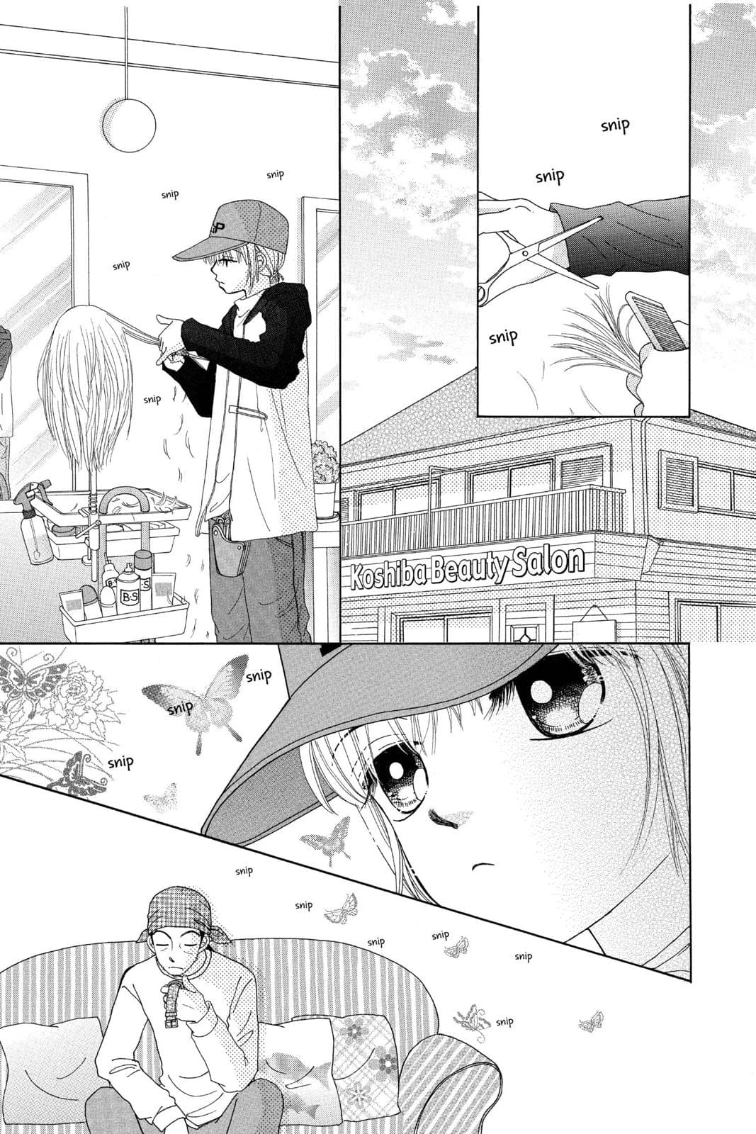 page 152