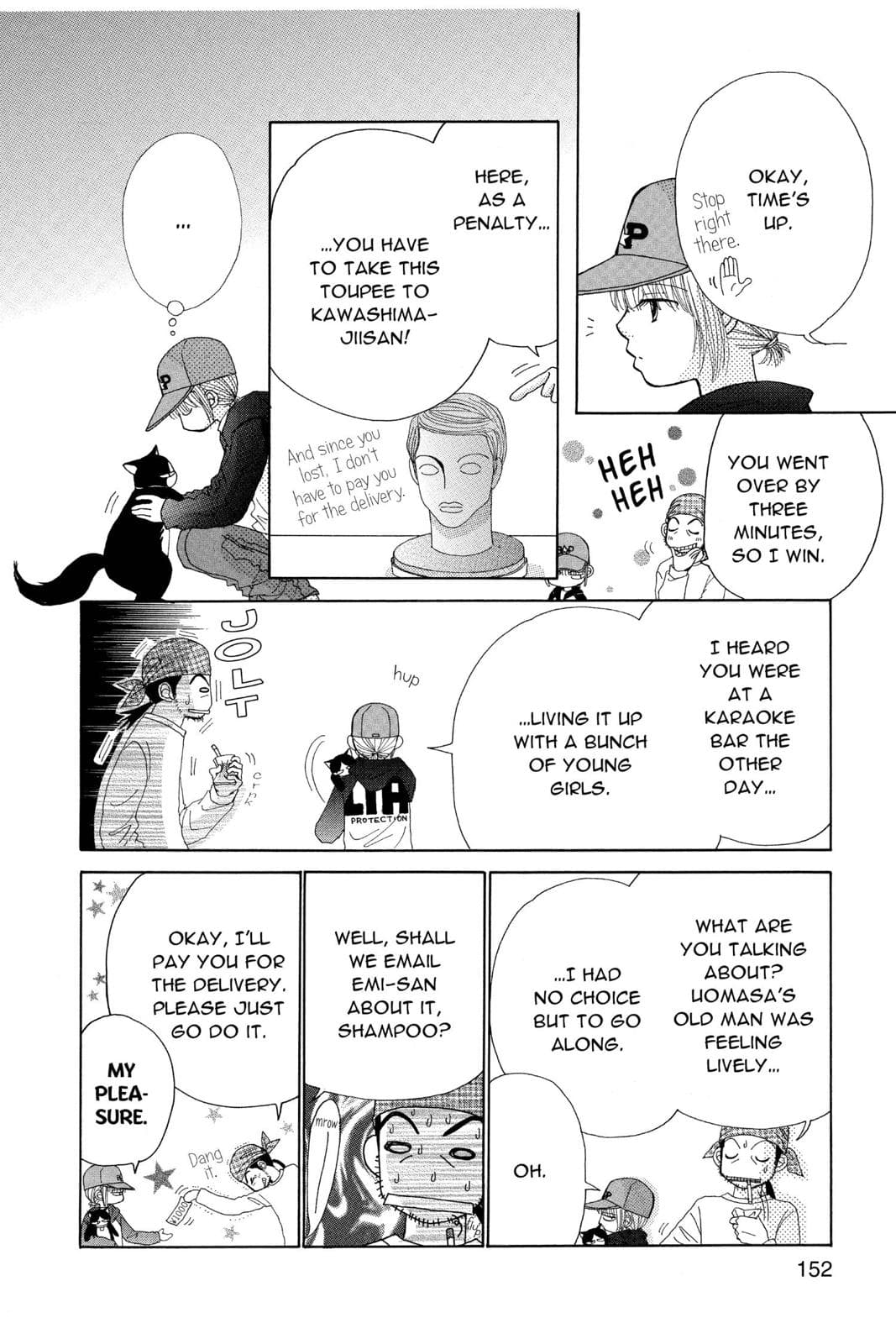 page 153